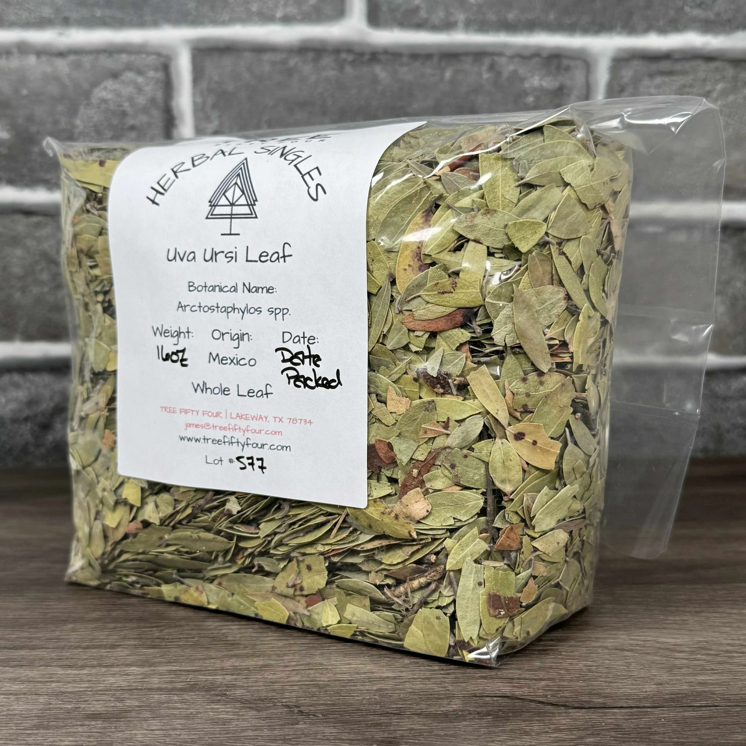 398ddb2e-b324-42a9-b945-66753473e0ea.jfif