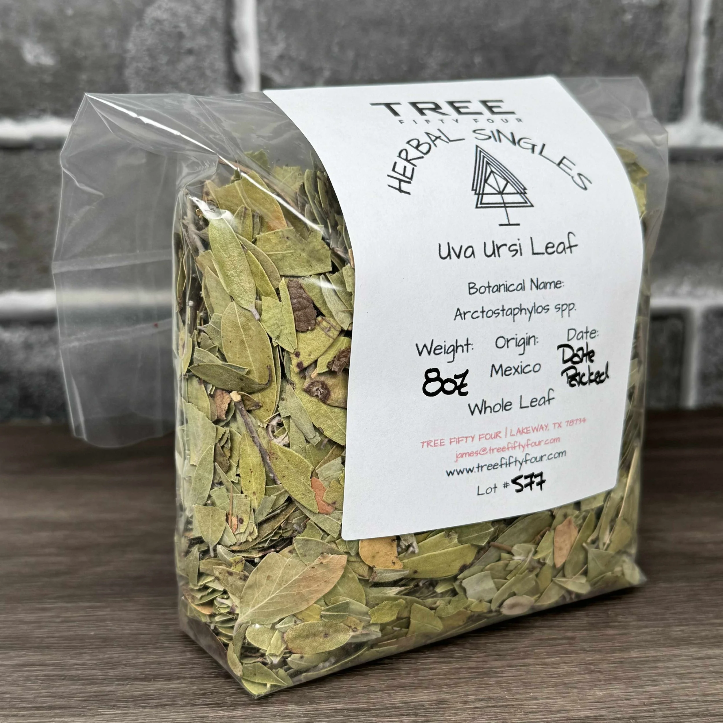 8ad09237-5bf6-4f3e-824c-4edf414ff84d.jfif