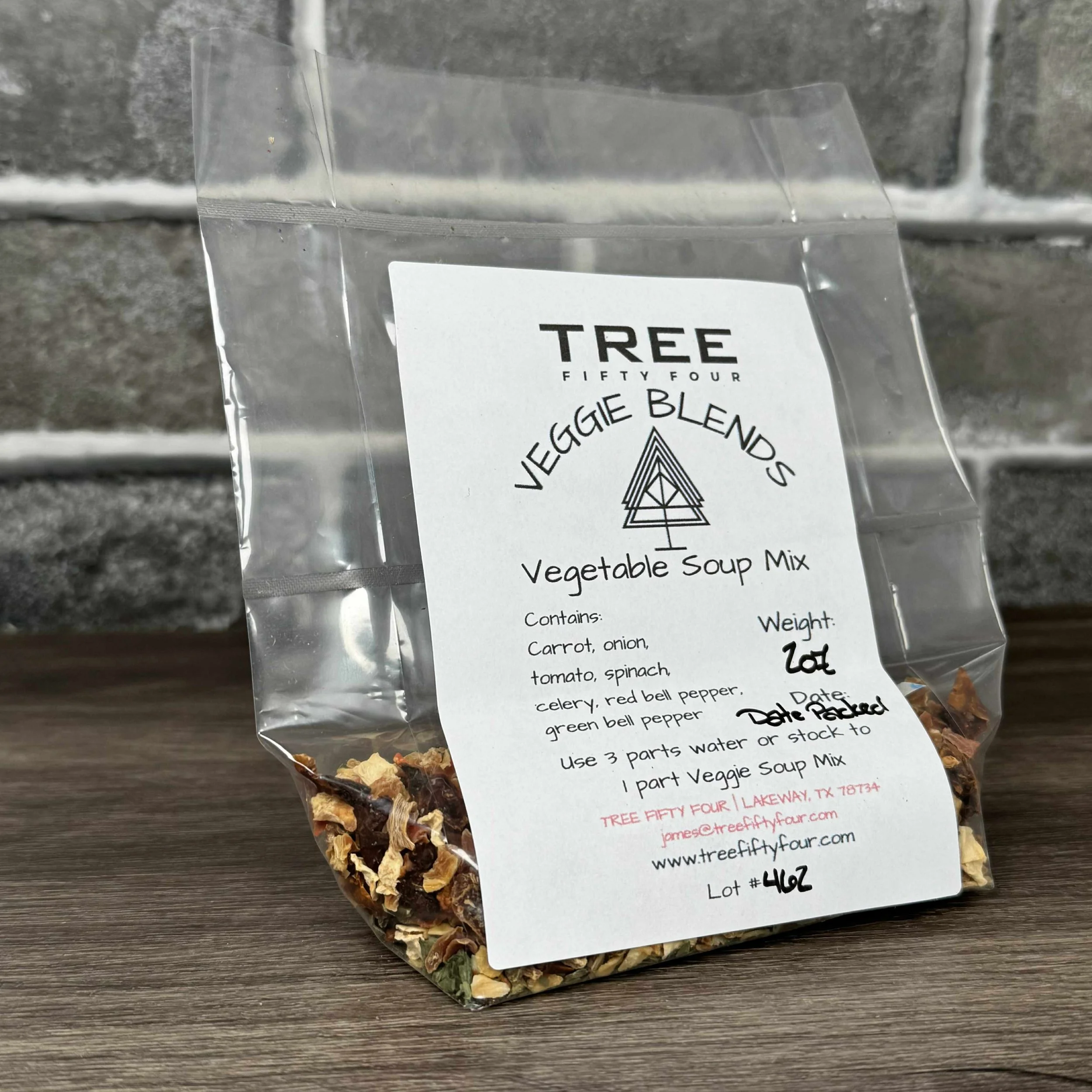 41d97f92-2b12-4c3e-95cb-797dc1af300c.jfif