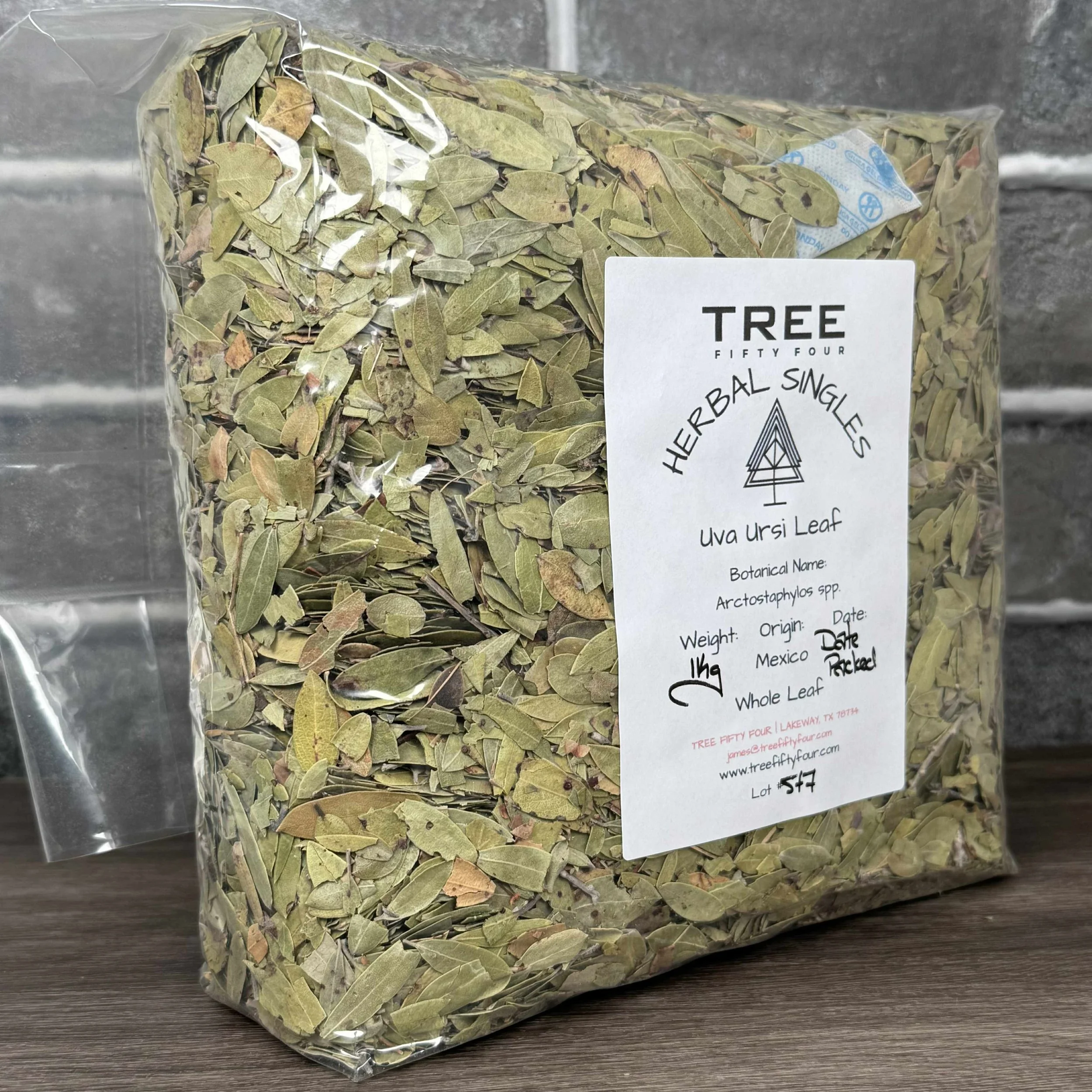 cea4f2bb-e6be-4499-8d97-8aff5e1d566b.jfif