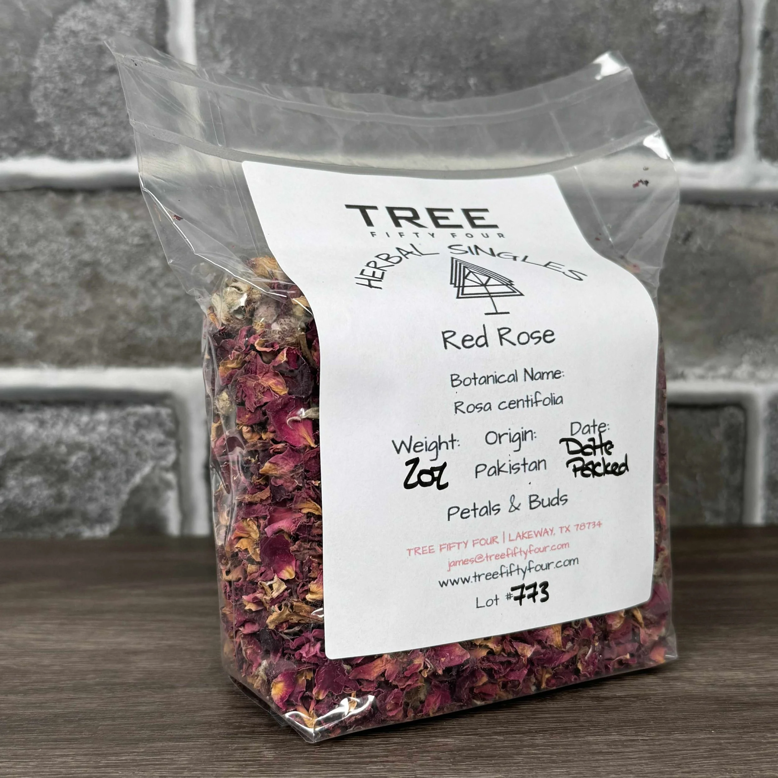 4f0187e5-7b99-4a5a-8215-ebc173cb4235.jfif