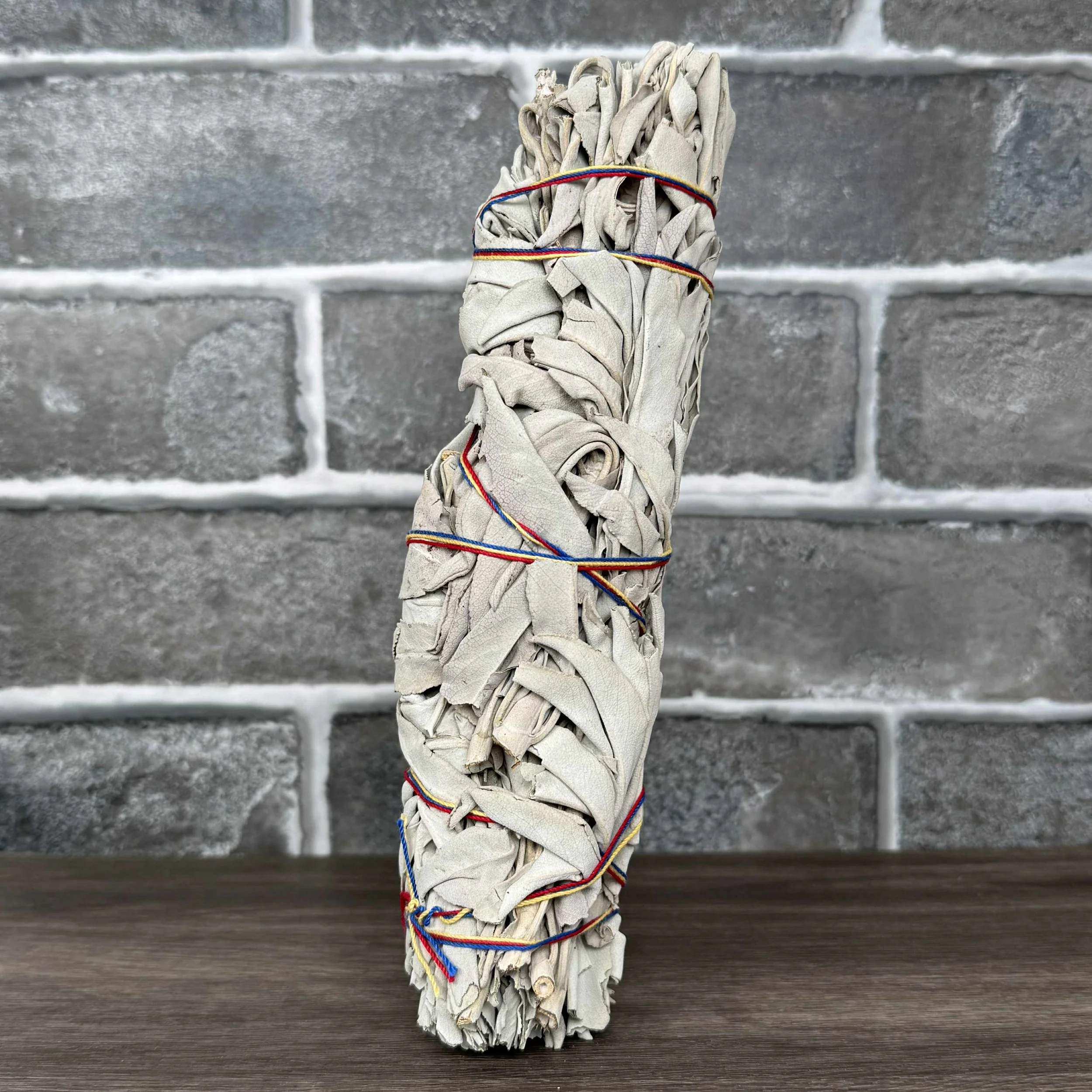 bdbde4fa-5364-4b83-9eb0-7e00c8b69951.jfif