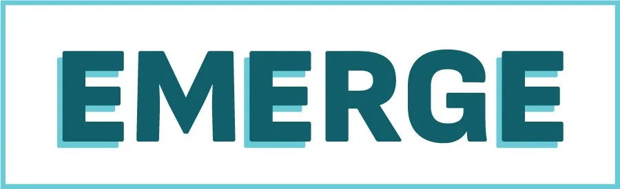 EMERGE-main-whiteback-RGB-2000x630-1_900x275_acf_cropped.jpeg