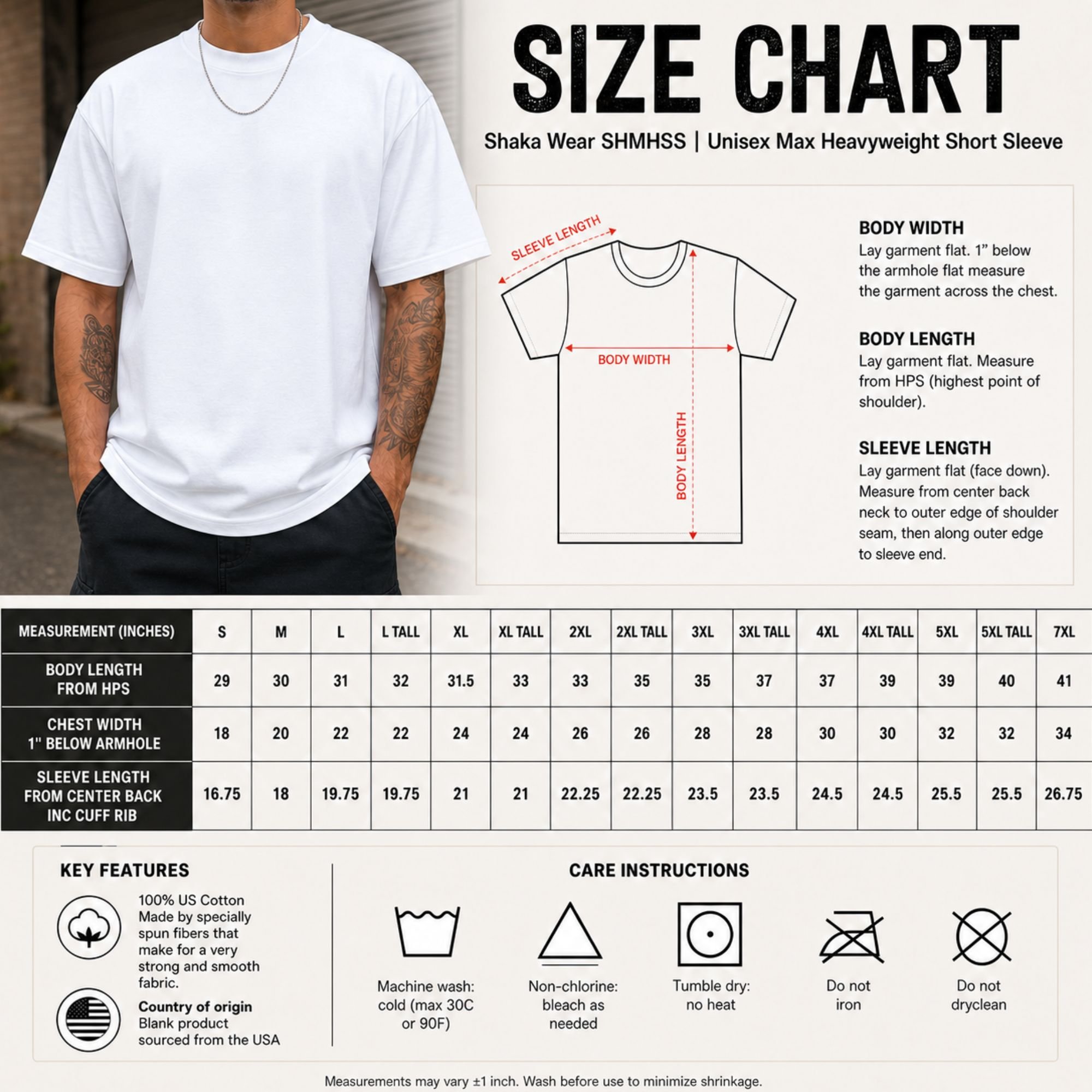 Shaks Wear Size Chart.jpg