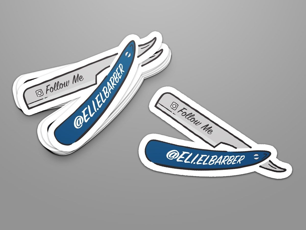 sticker-mockup.jpg