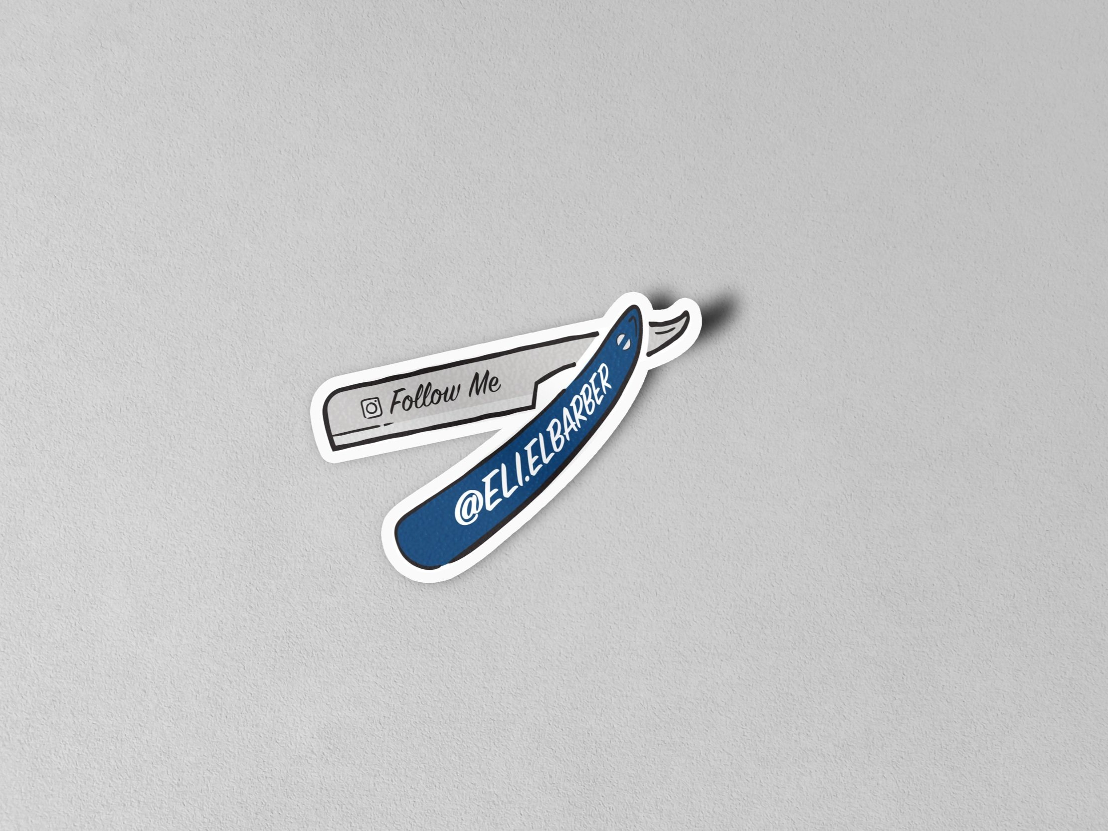 sticker-mockup2.jpg