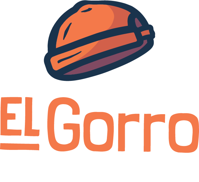 El Gorro Creative Co.