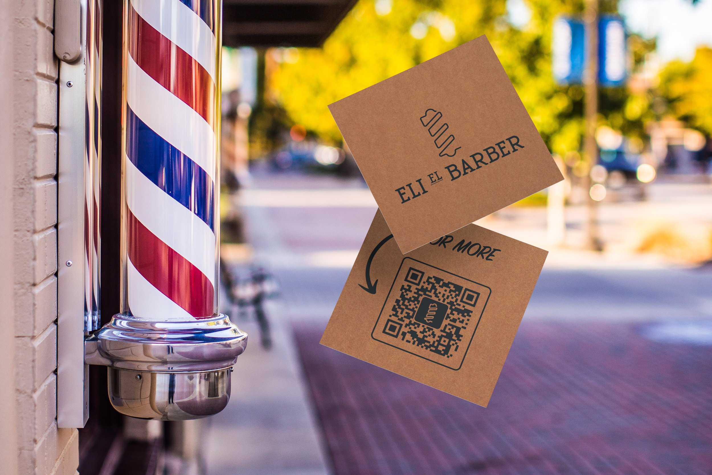 EEB_businesscard_fly.jpg