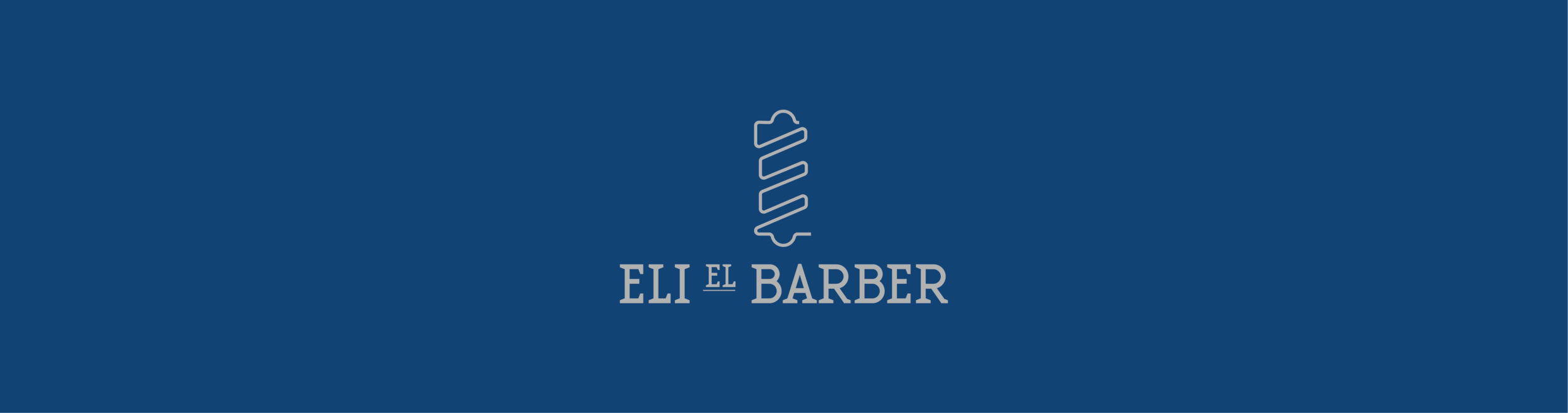 EEB_logo_banner.png