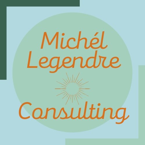 Michél Legendre Consulting