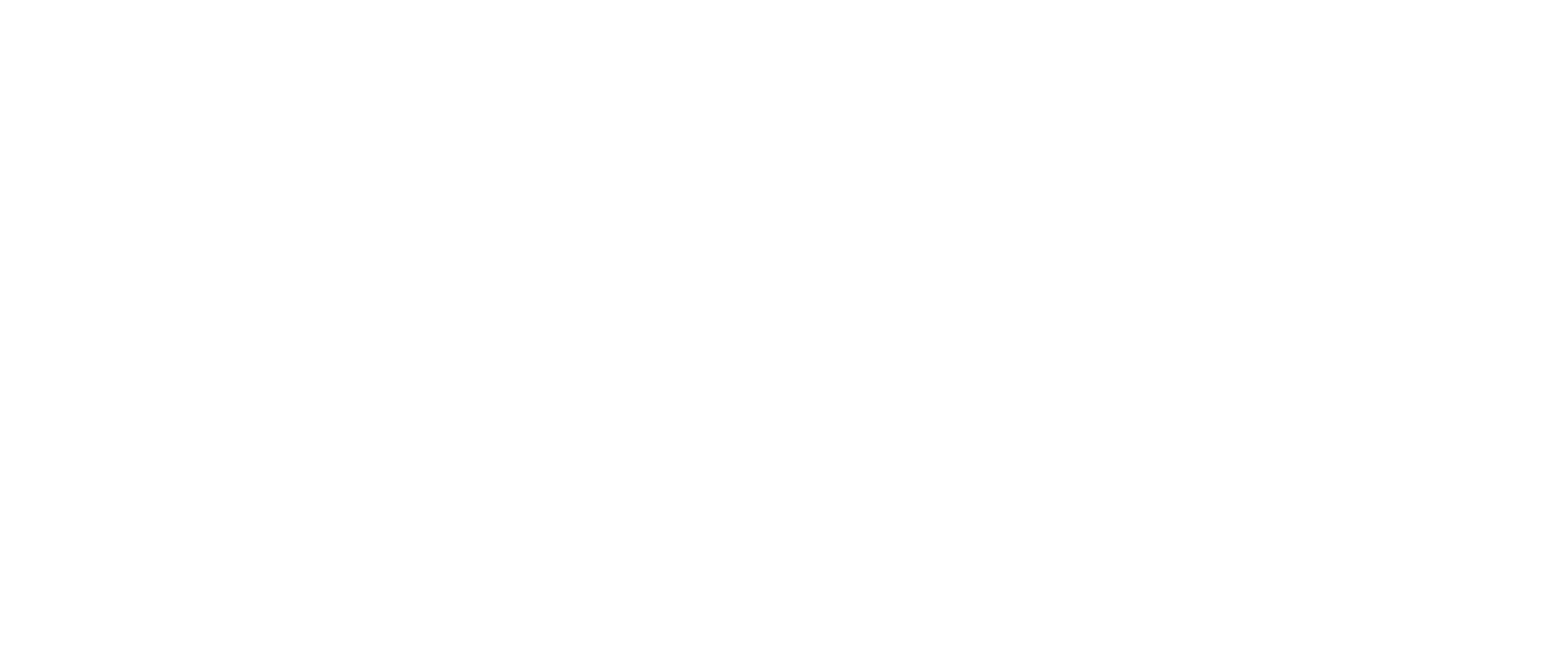 Jennifer Roop Photography