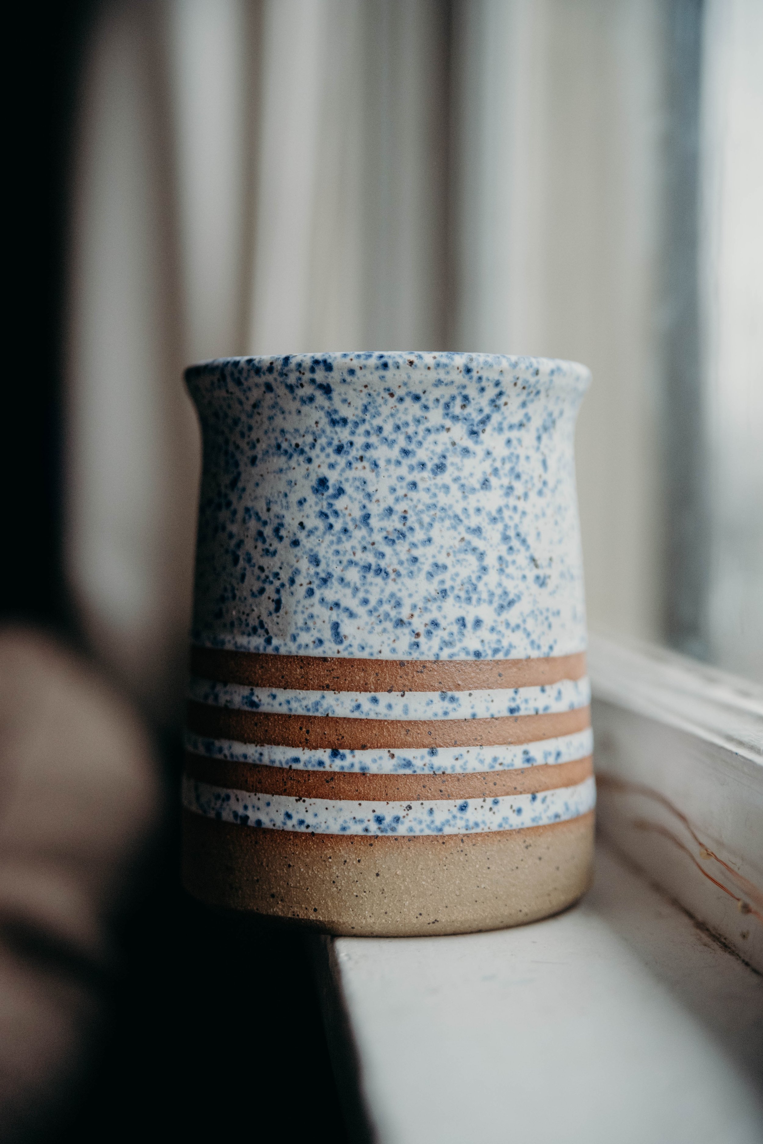 Mini Ceramic Mug for Kids-11.jpg