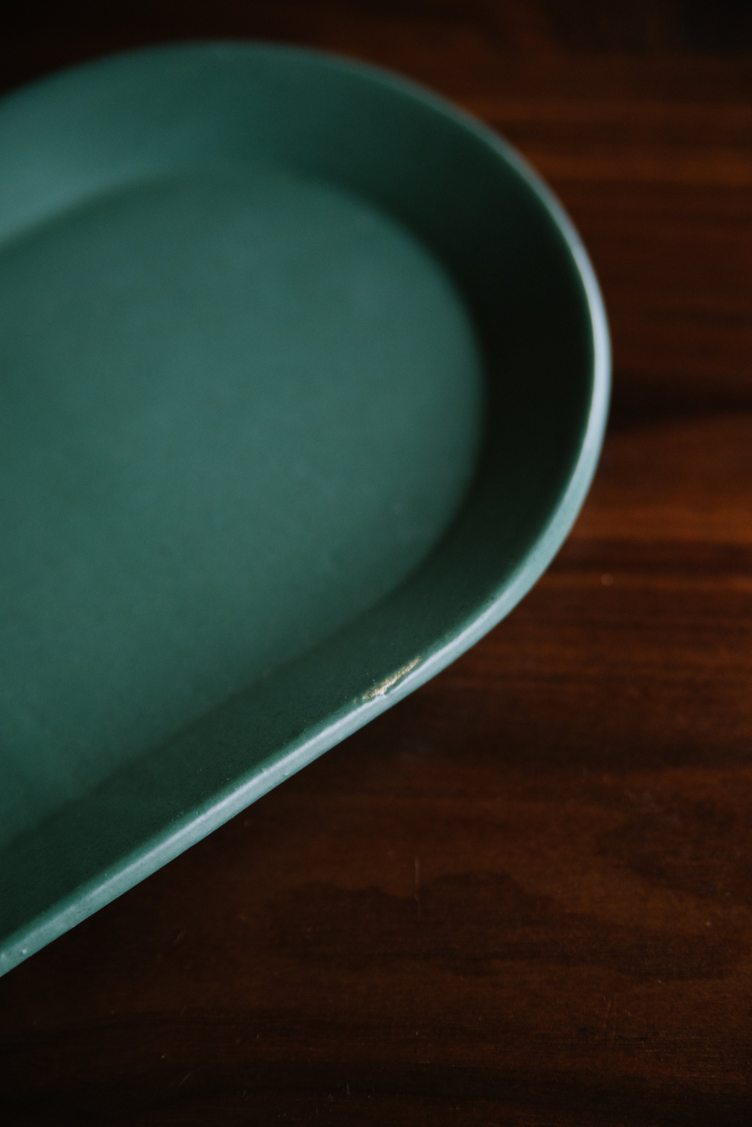 Handbuilt Ceramic Tray-9.jpg