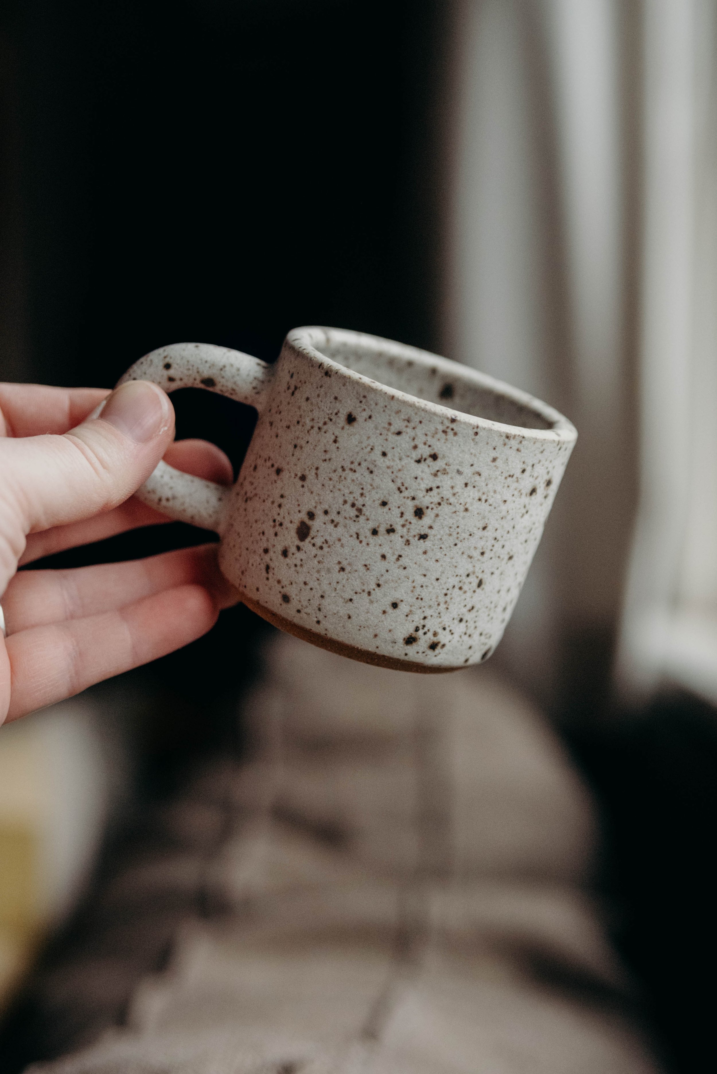 Mini Ceramic Mug for Kids-9.jpg