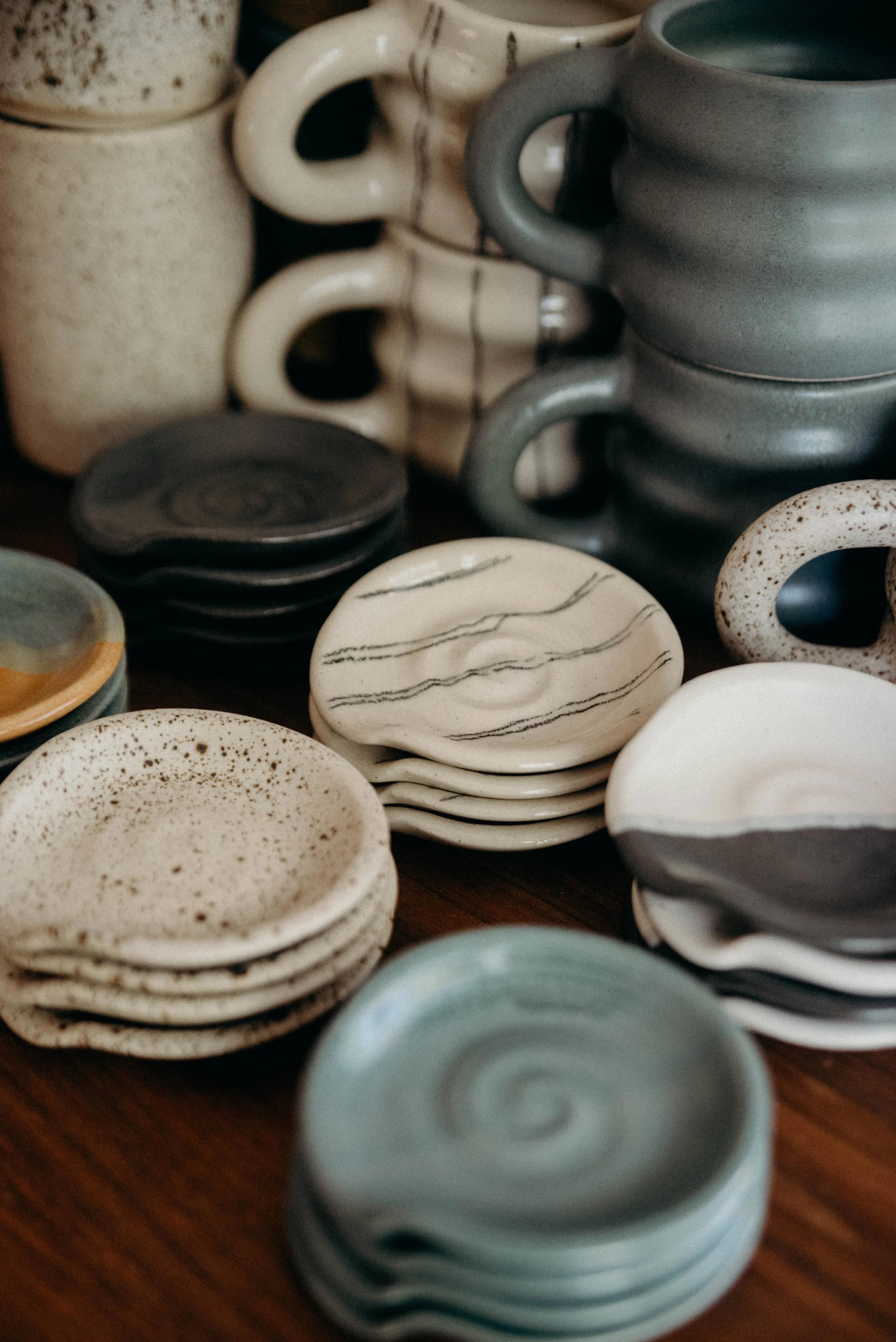 Garden Club Ceramics Poppy and Hawk Wholesale-16.jpg
