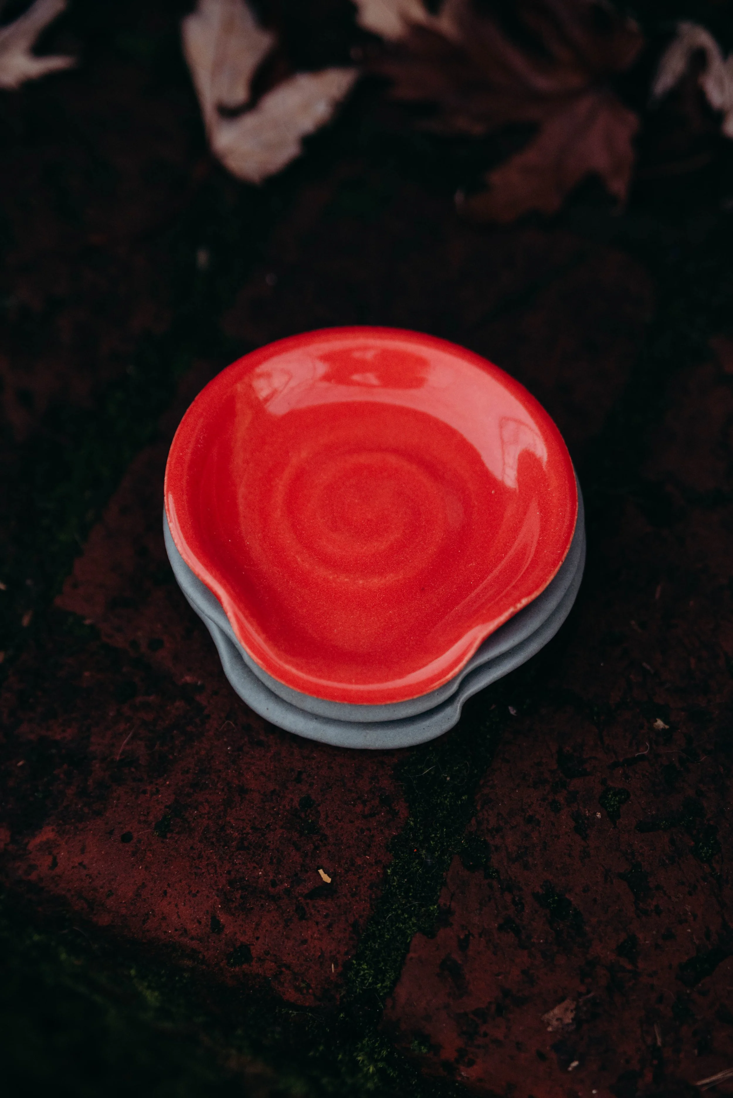 November 2025 Ceramics-3.jpg