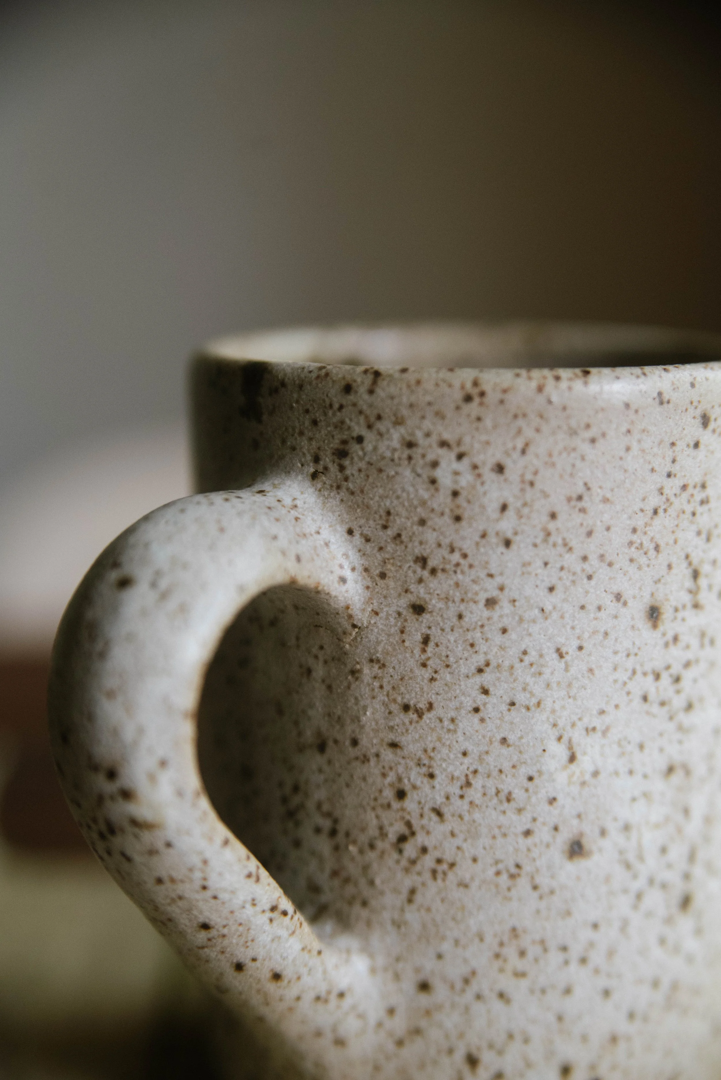 Seconds Sale Garden Club Portland Pottery-5.jpg