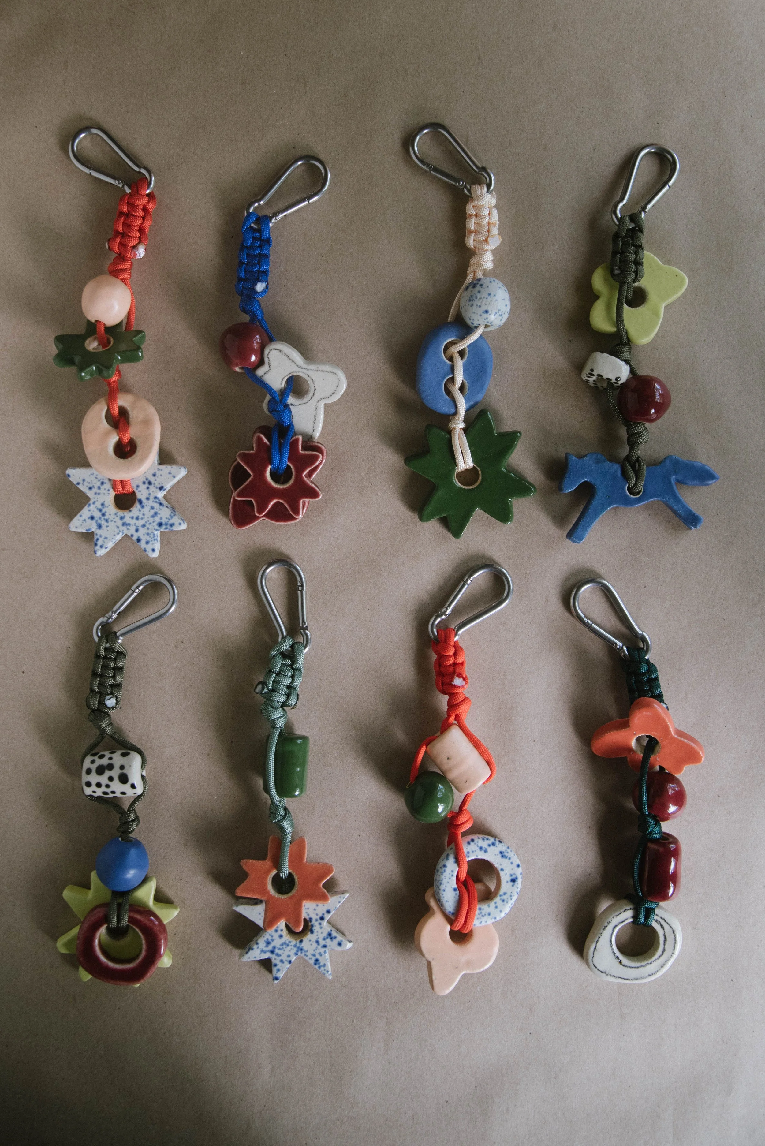 Ceramic Bag Charms-32.jpg