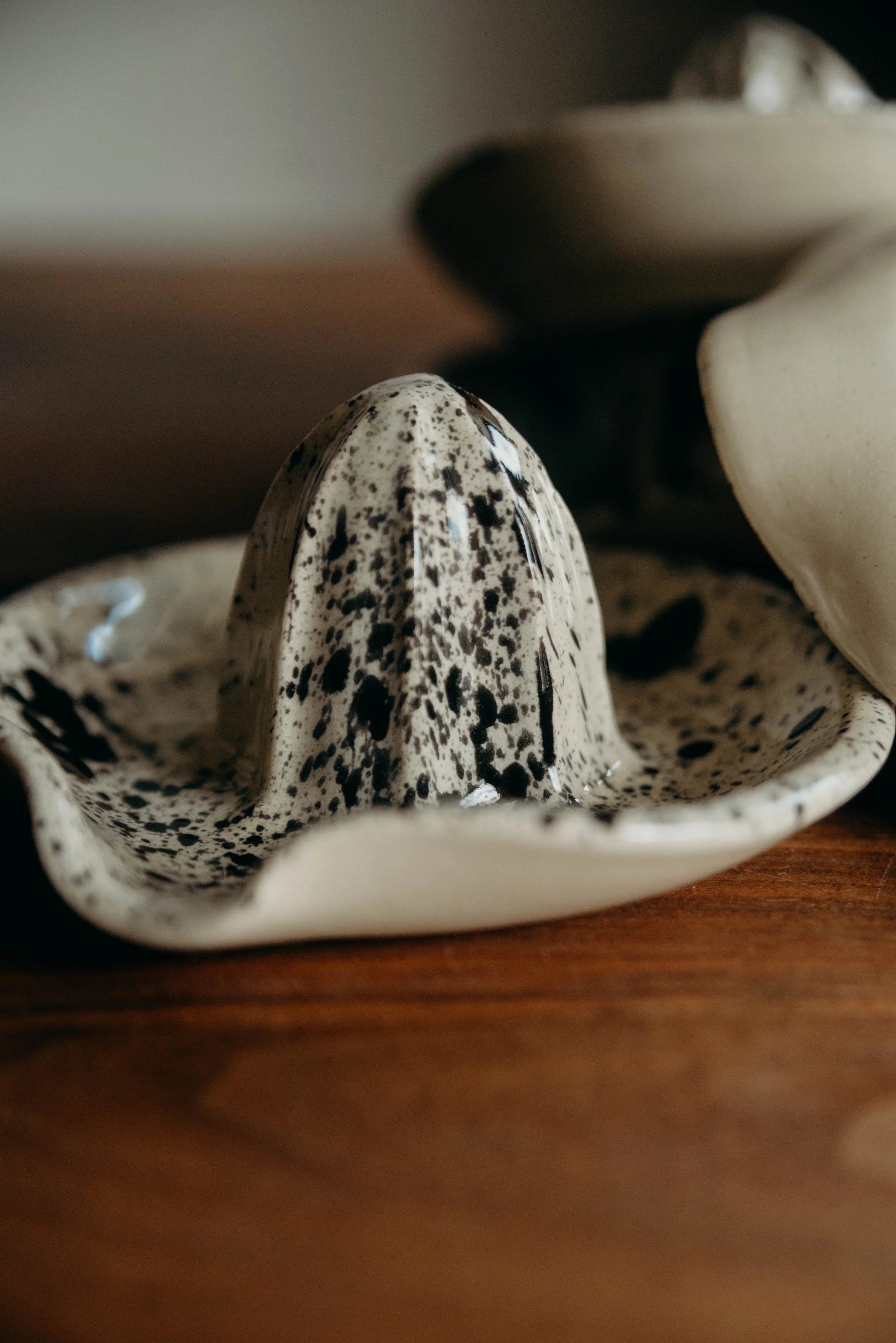 Wholesale Ceramics Portland-14.jpg