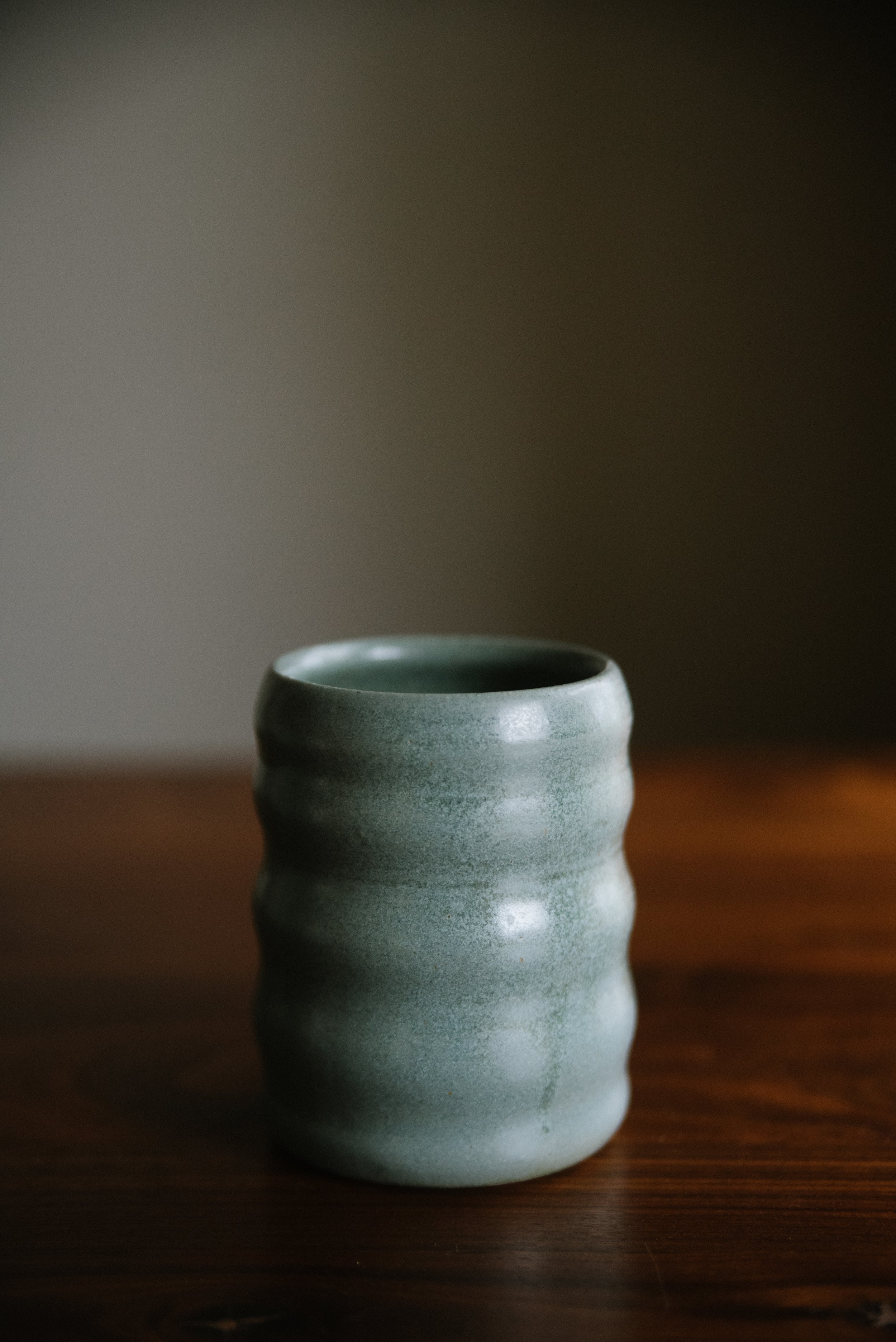 Ceramic Wobble Cup-15.jpg