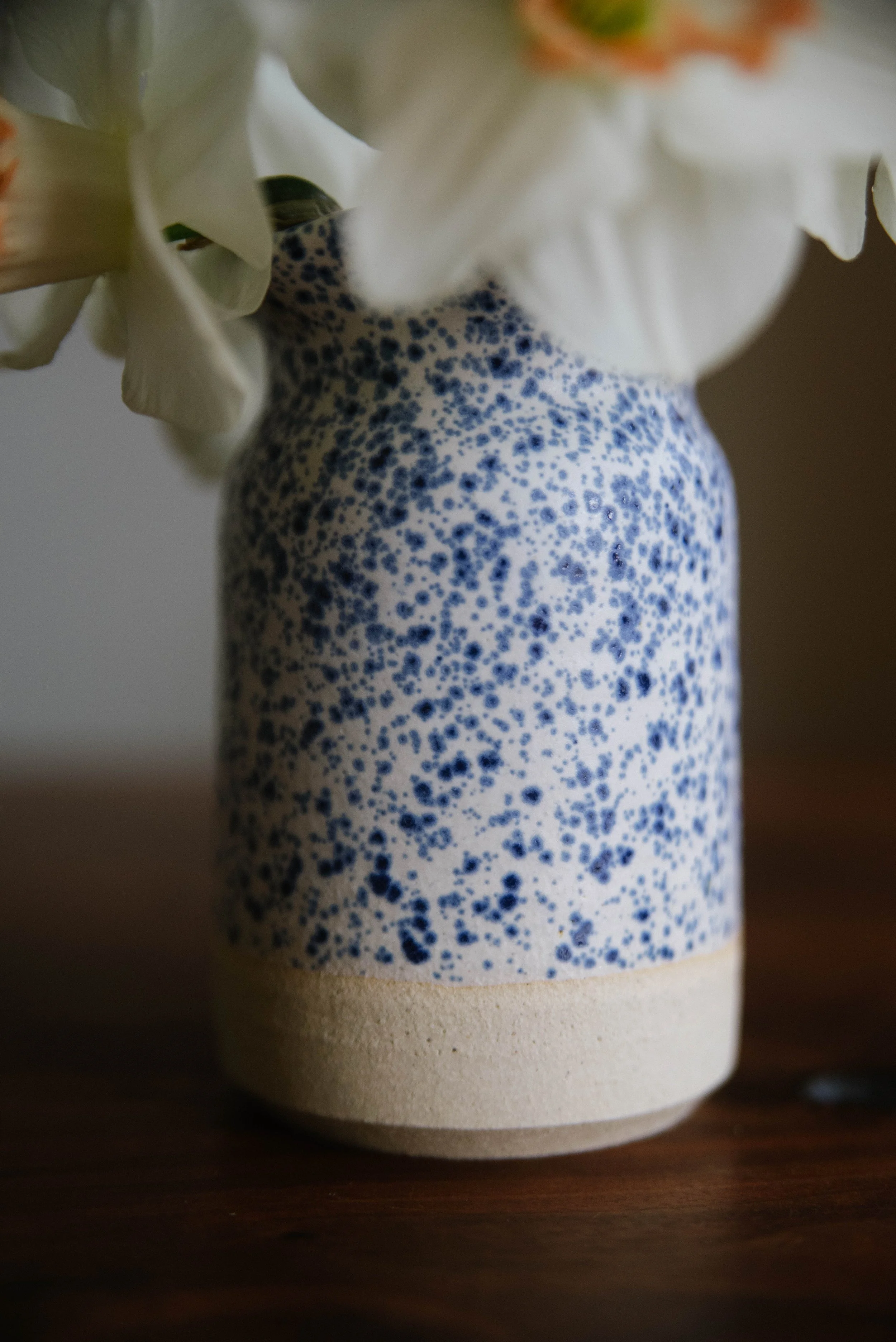 Garden Club Bud Vases-11.jpg