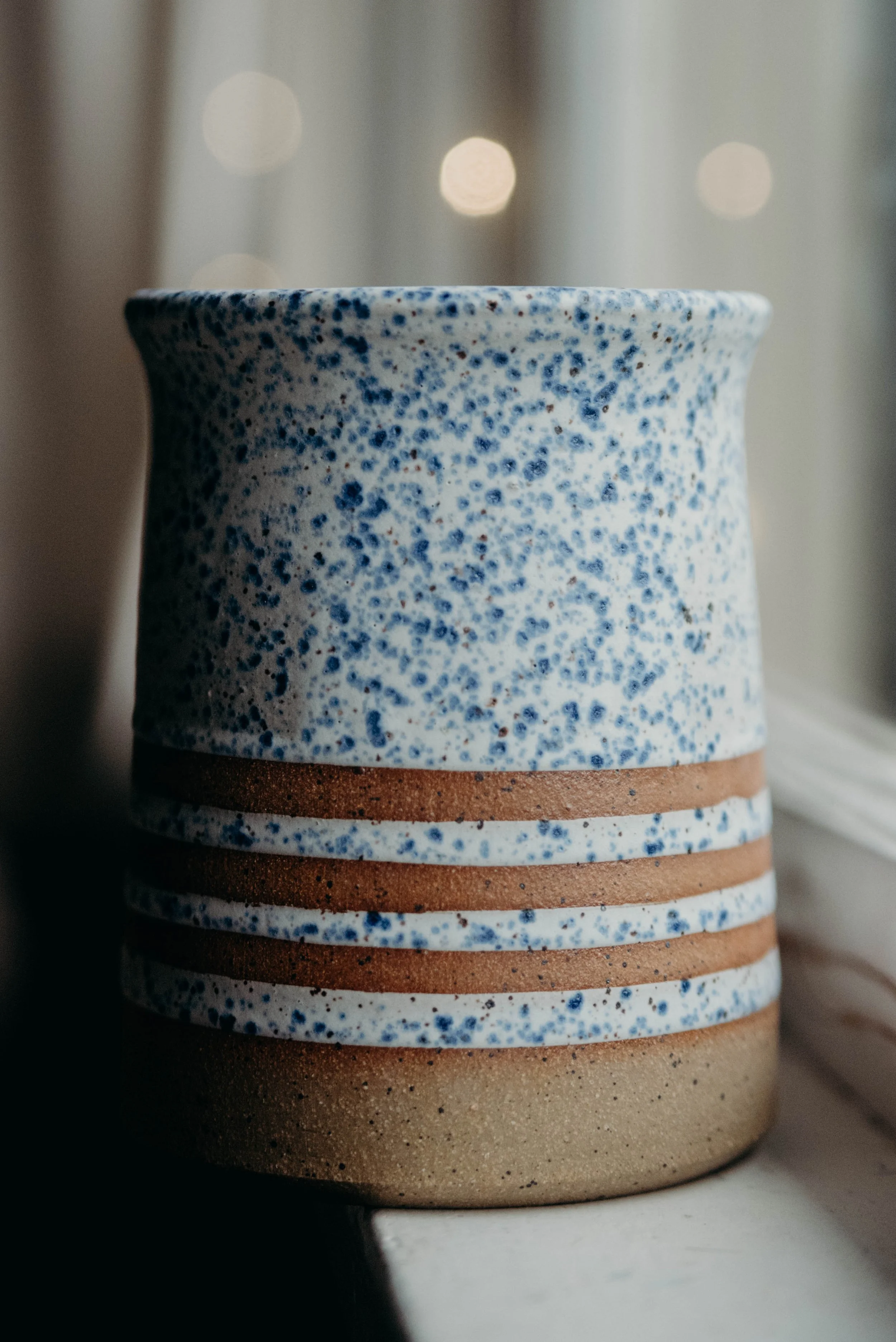 Mini Ceramic Mug for Kids-13.jpg