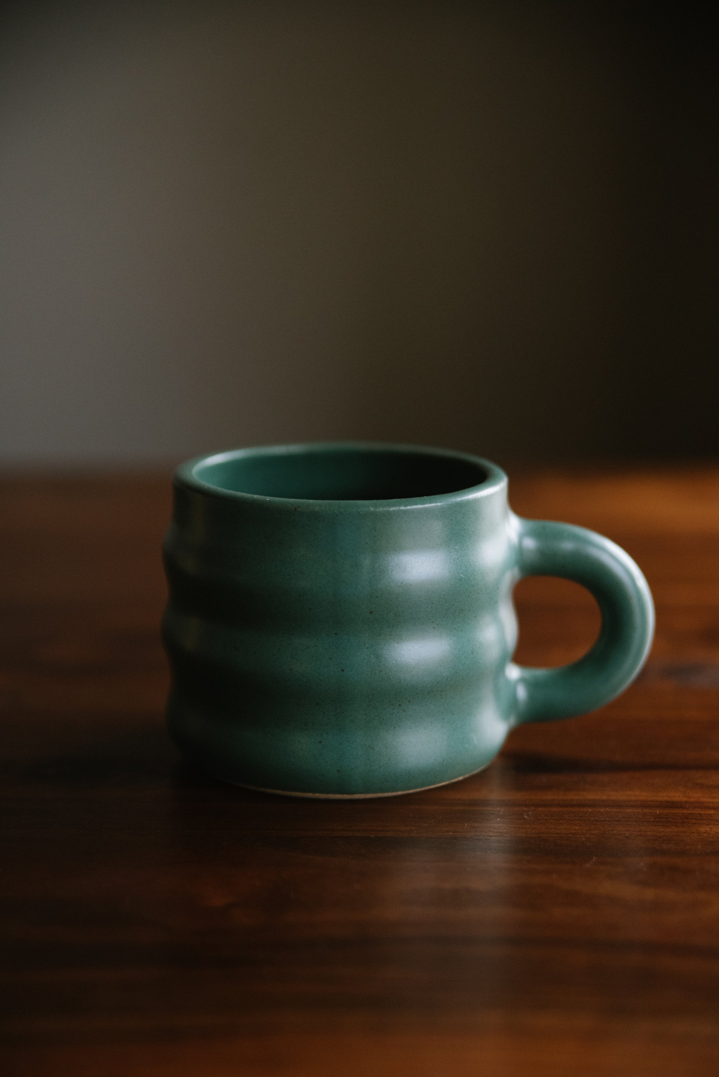 Handmade Coffee Mug Ceramic-1.jpg