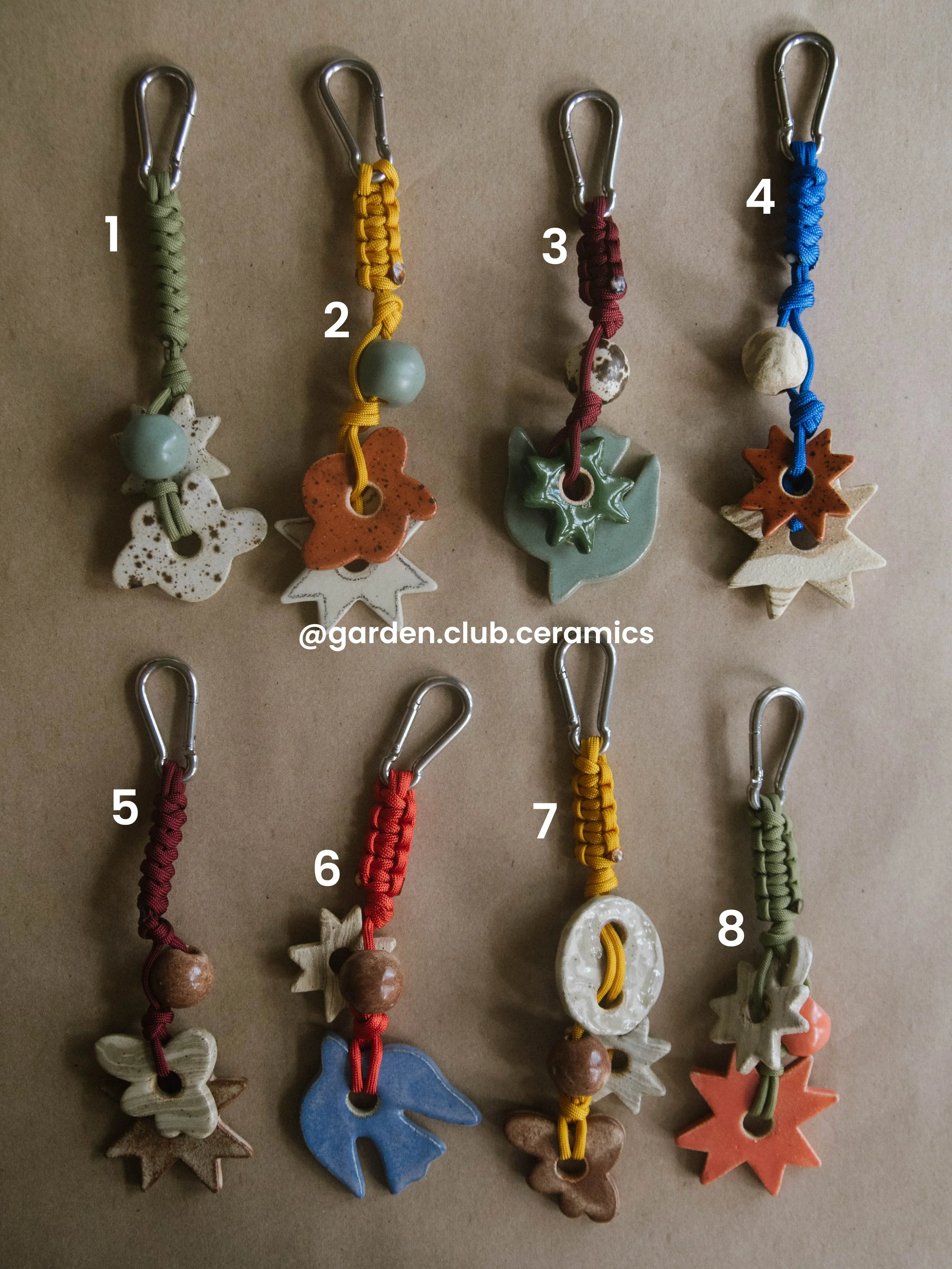 Bag Charms October-02.jpg