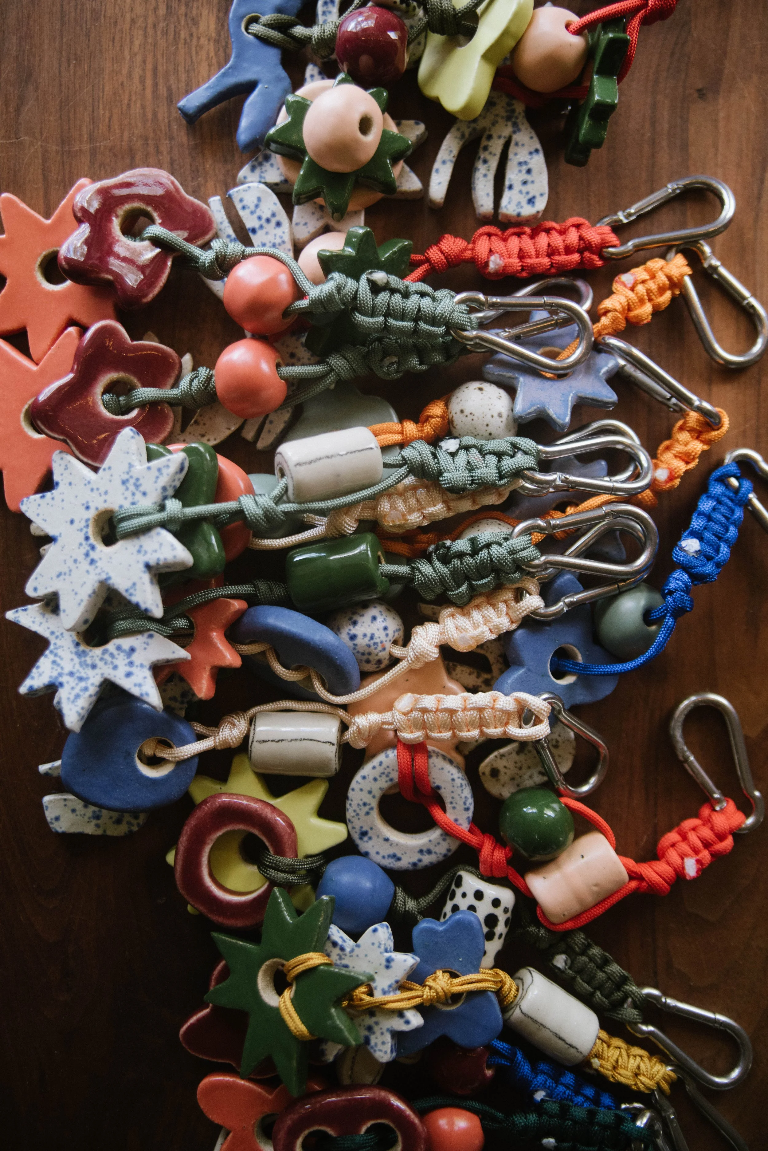 Ceramic Bag Charms-1.jpg