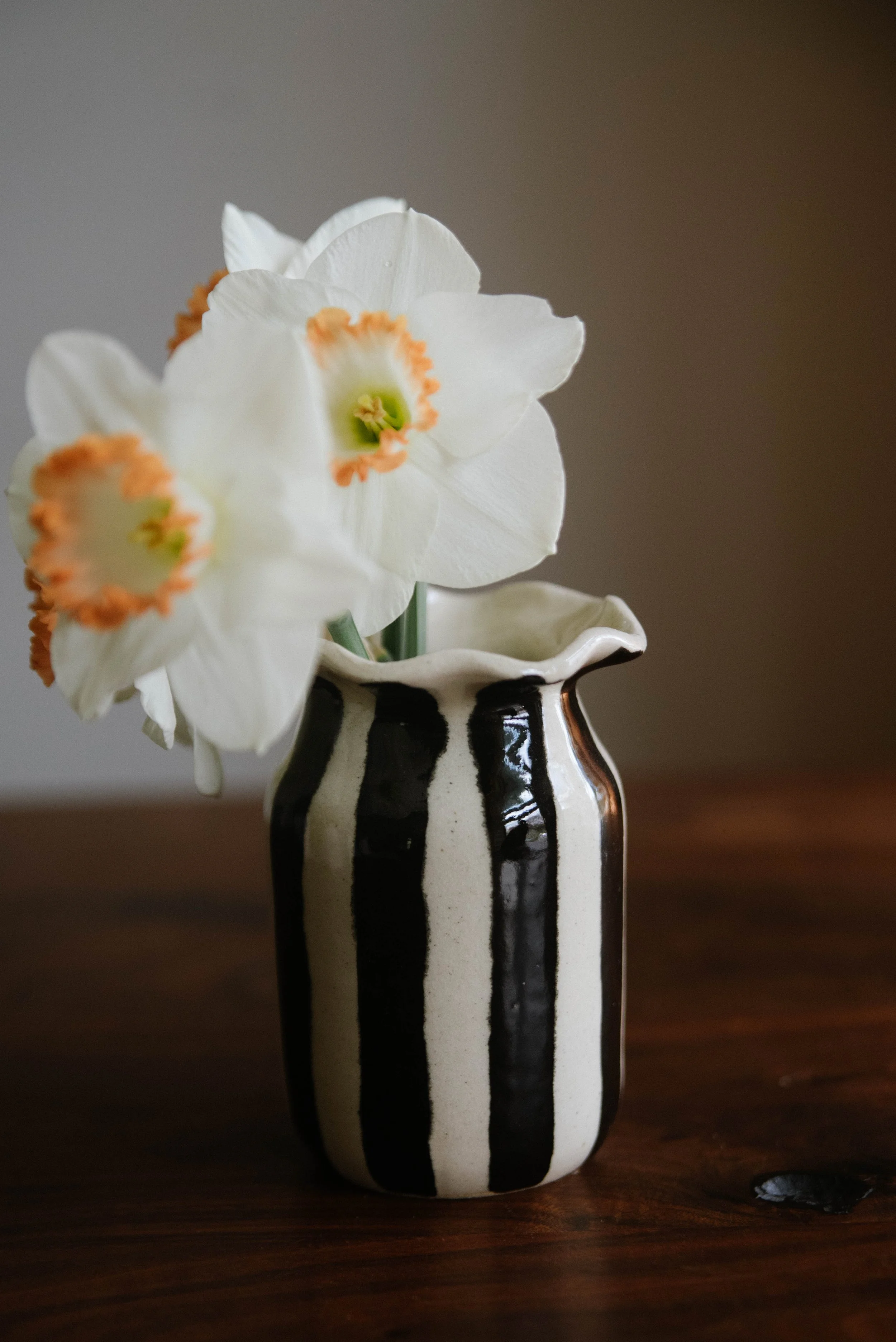 Garden Club Bud Vases-9.jpg