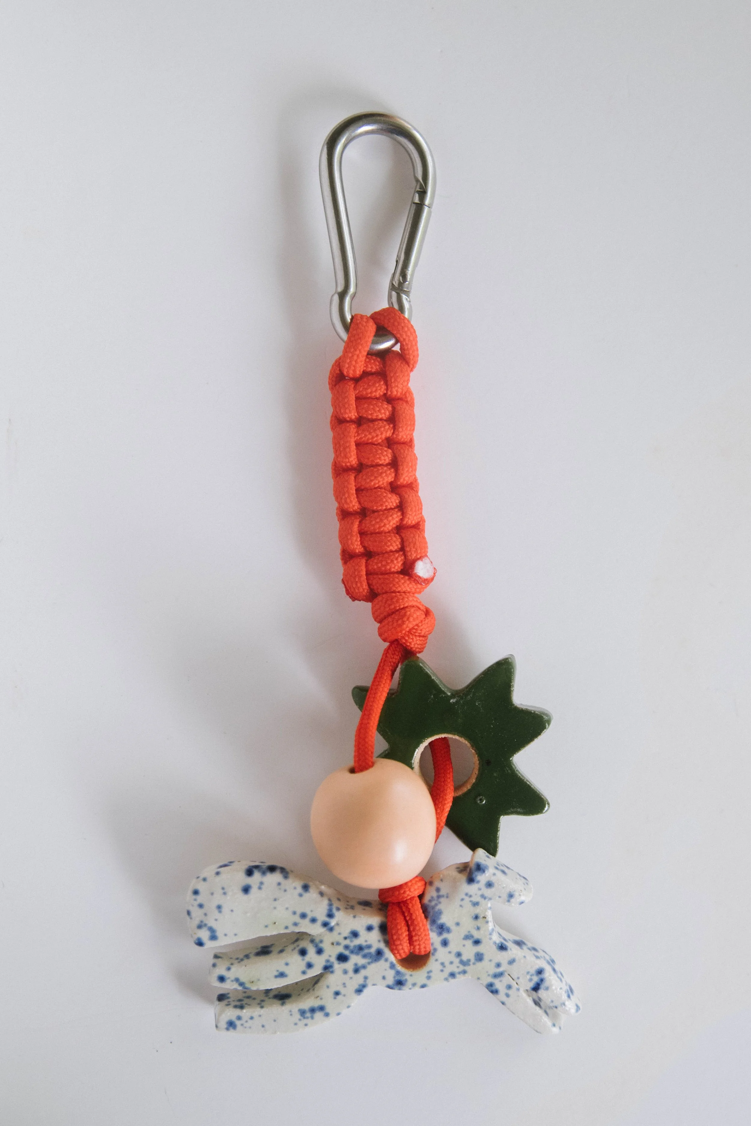 Ceramic Bag Charms-21.jpg
