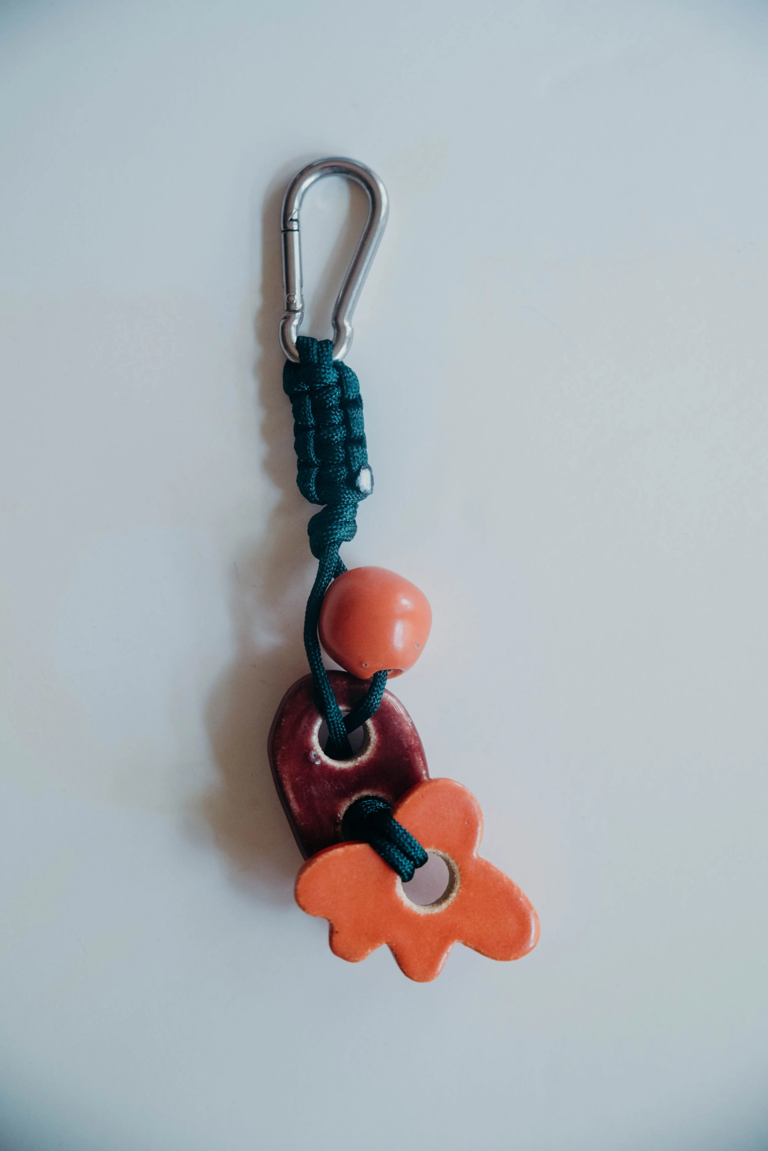 Ceramic Bag Charm Garden Club-11.jpg