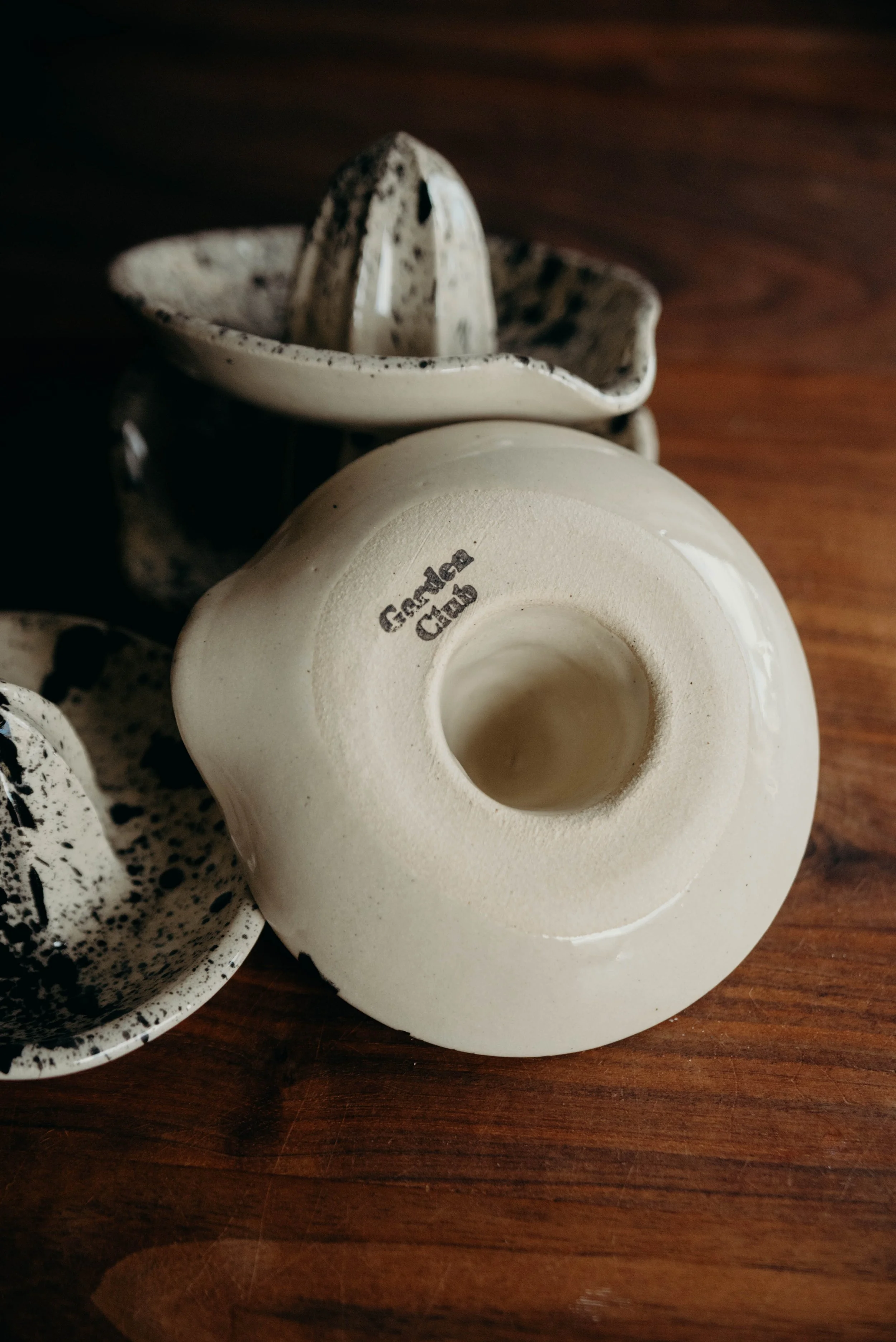 Wholesale Ceramics Portland-13.jpg