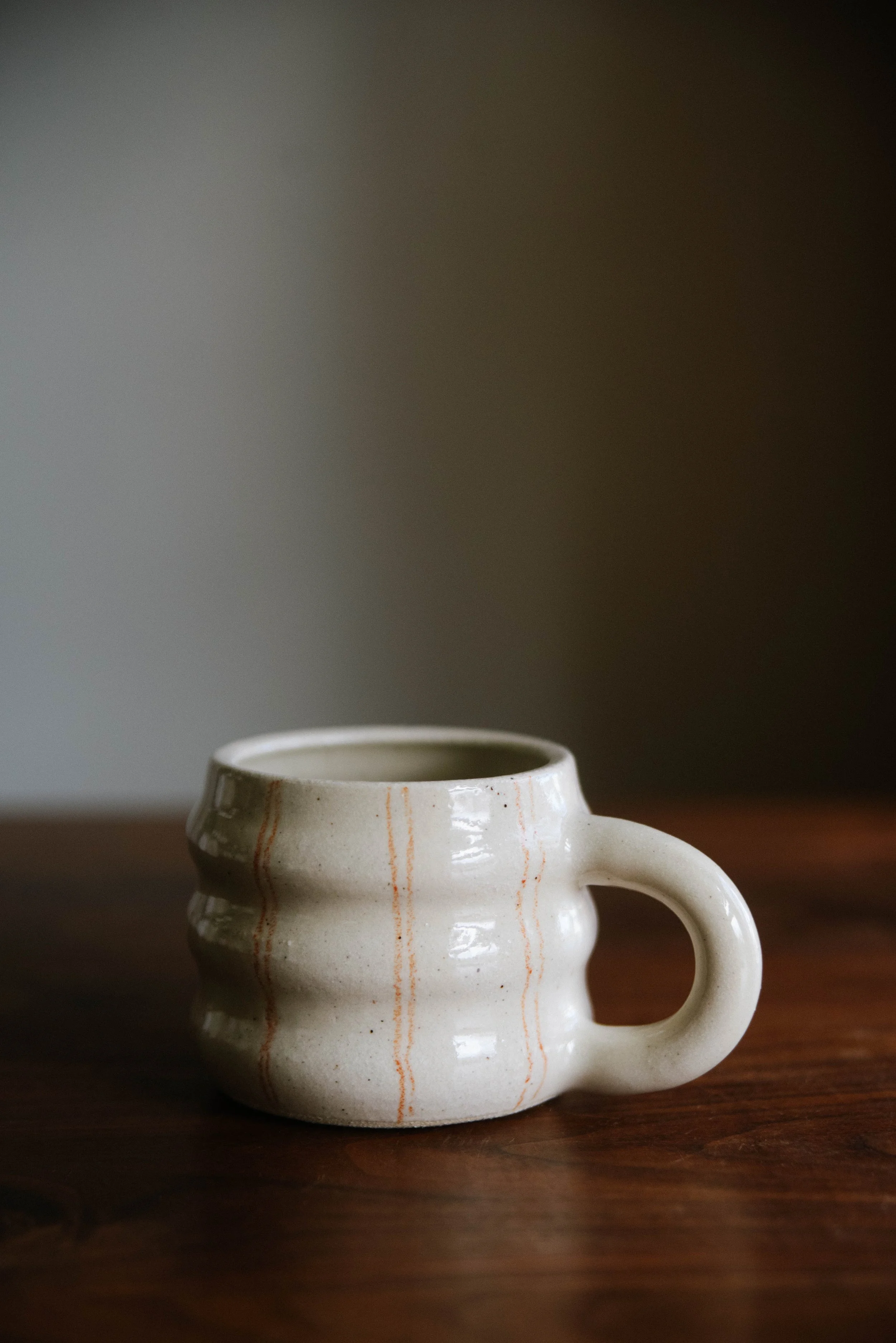 Seconds Ceramics Garden Club-14.jpg