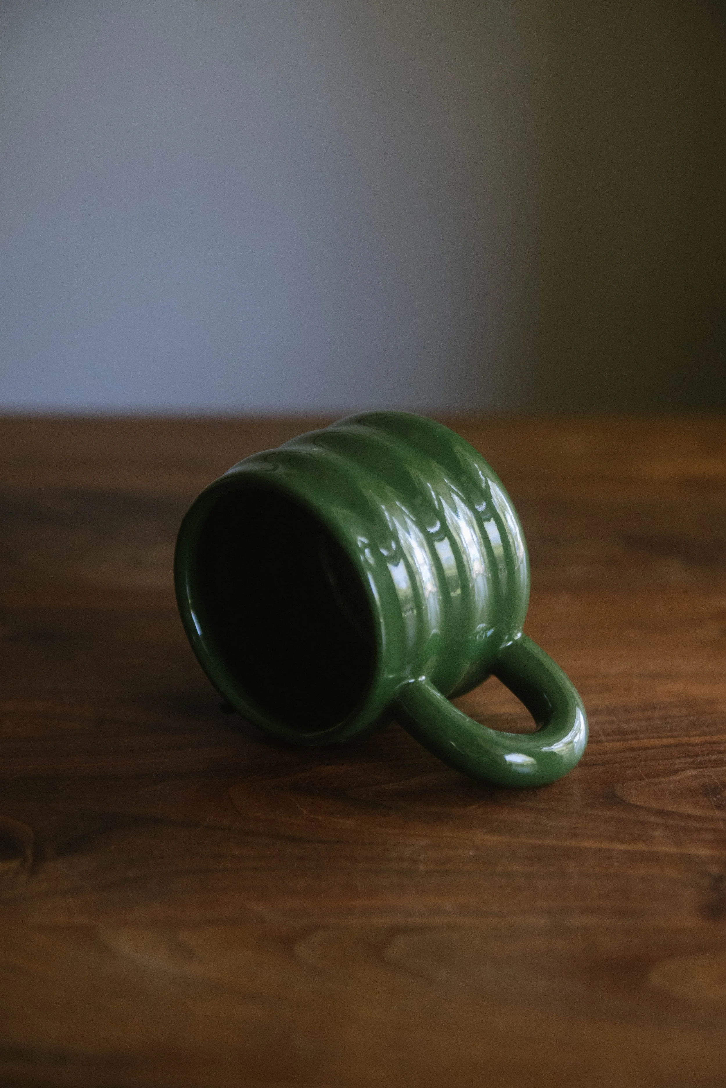 Wobble Mug Garden Club Basil-2.jpg