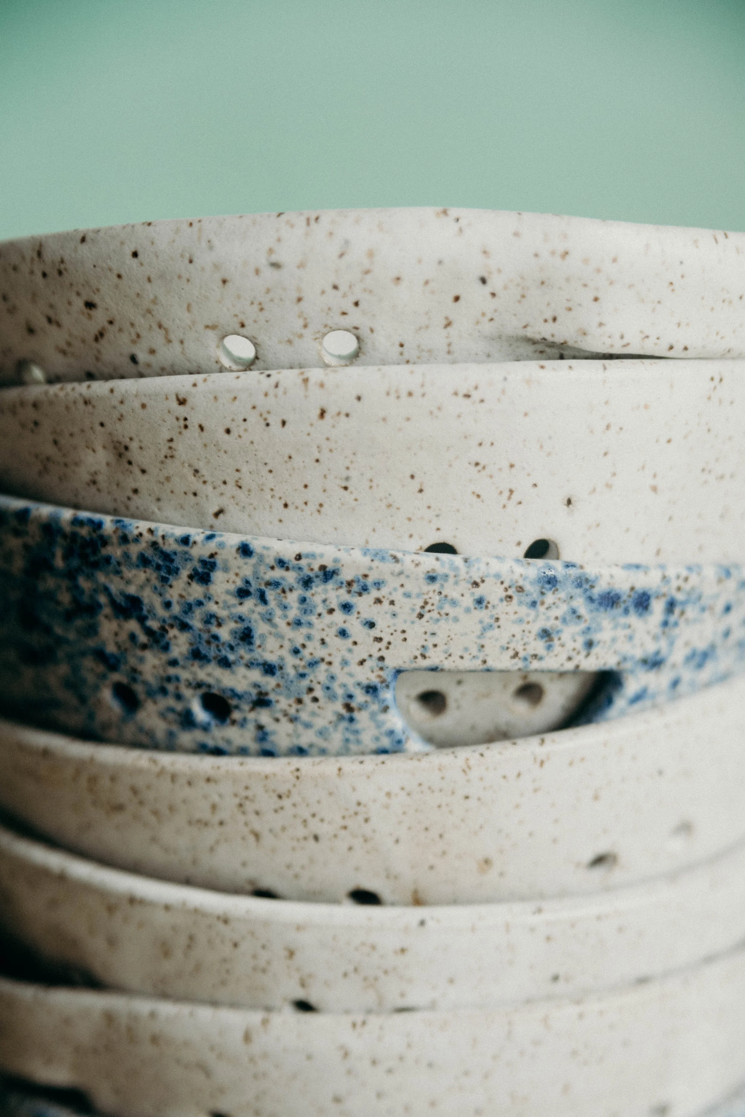 Ceramic Berry Bowl Hey Sunny-4.jpg