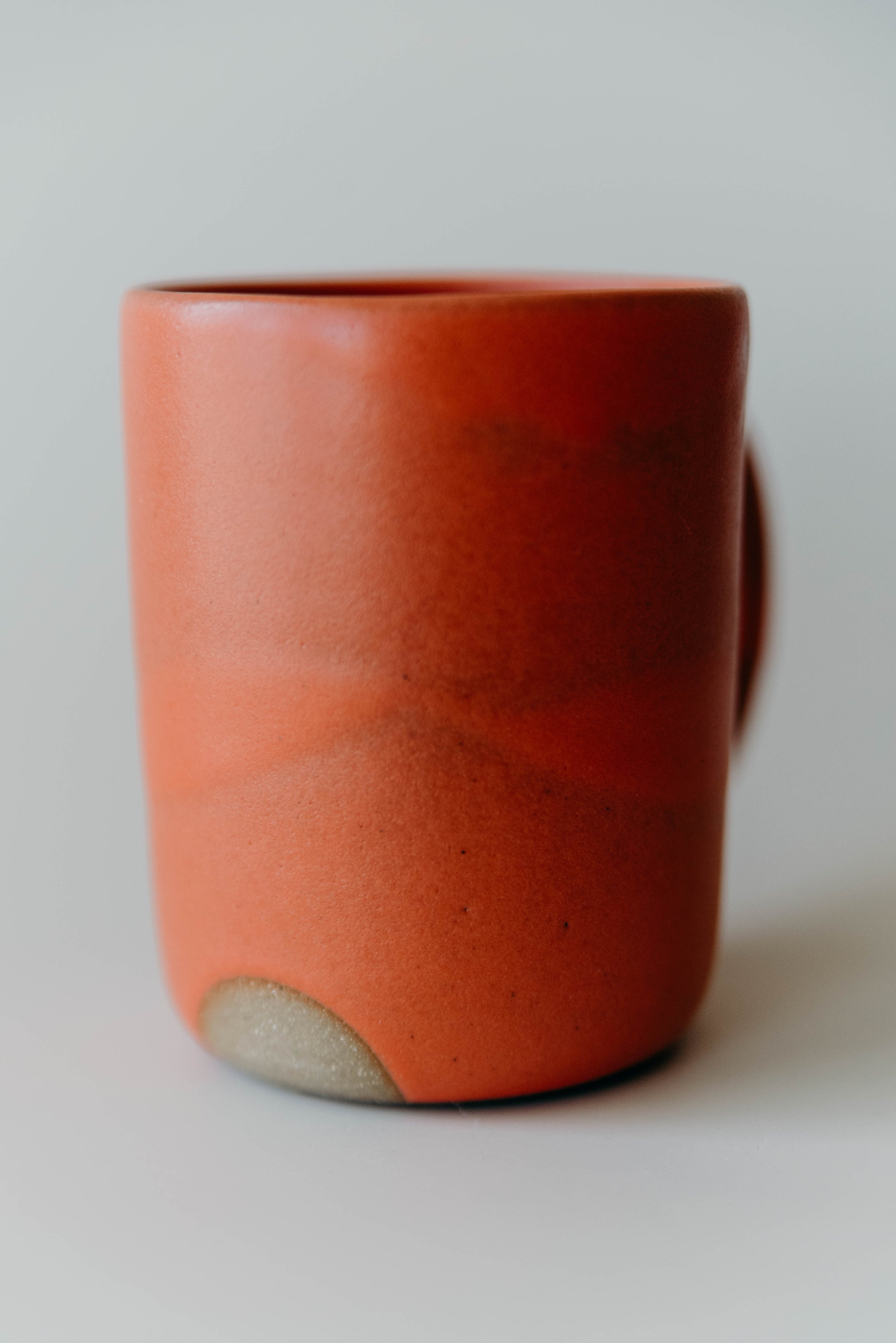 Spring Ceramics Hey Sunny-45.jpg