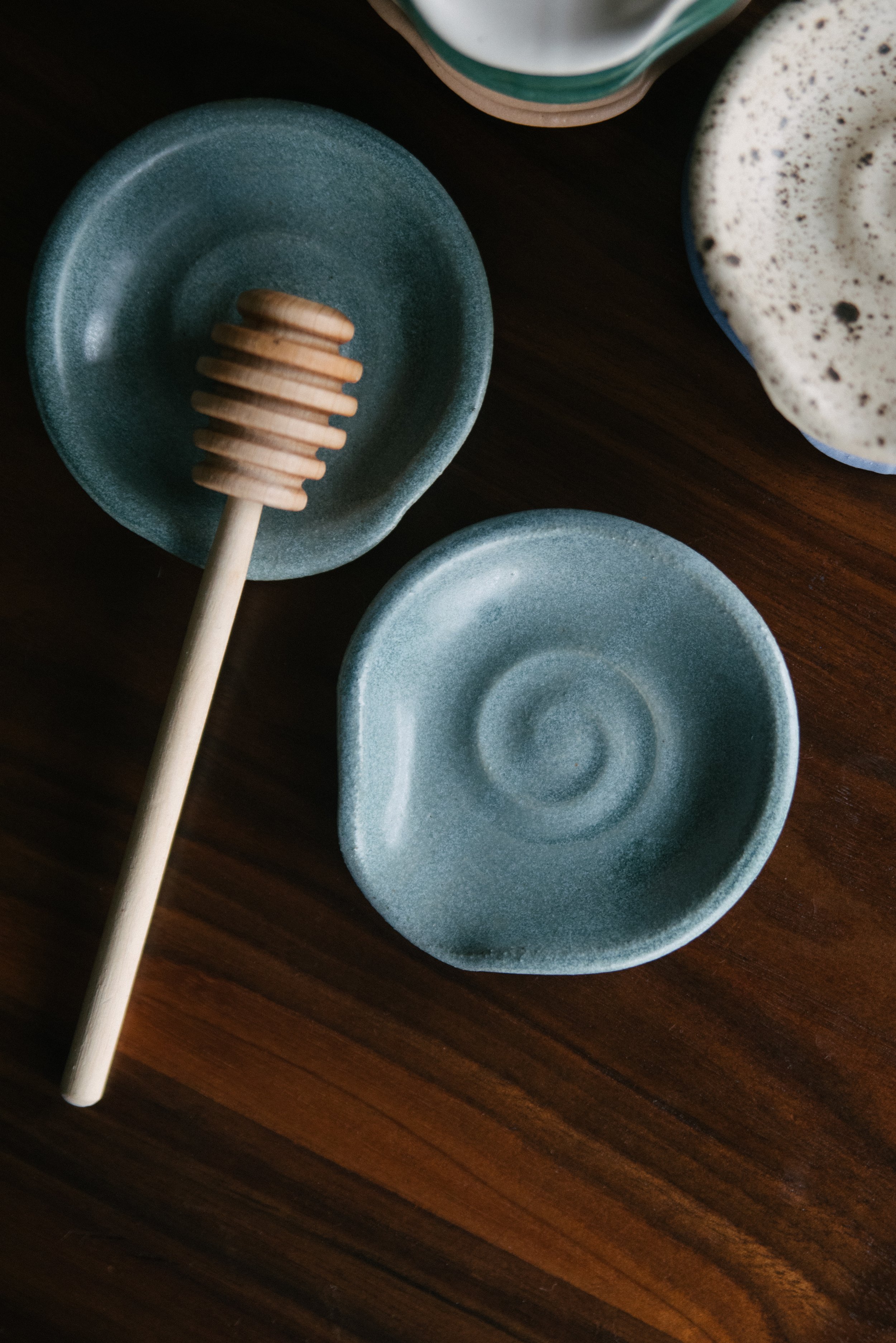 Ceramic Teaspoon Rest-2.jpg