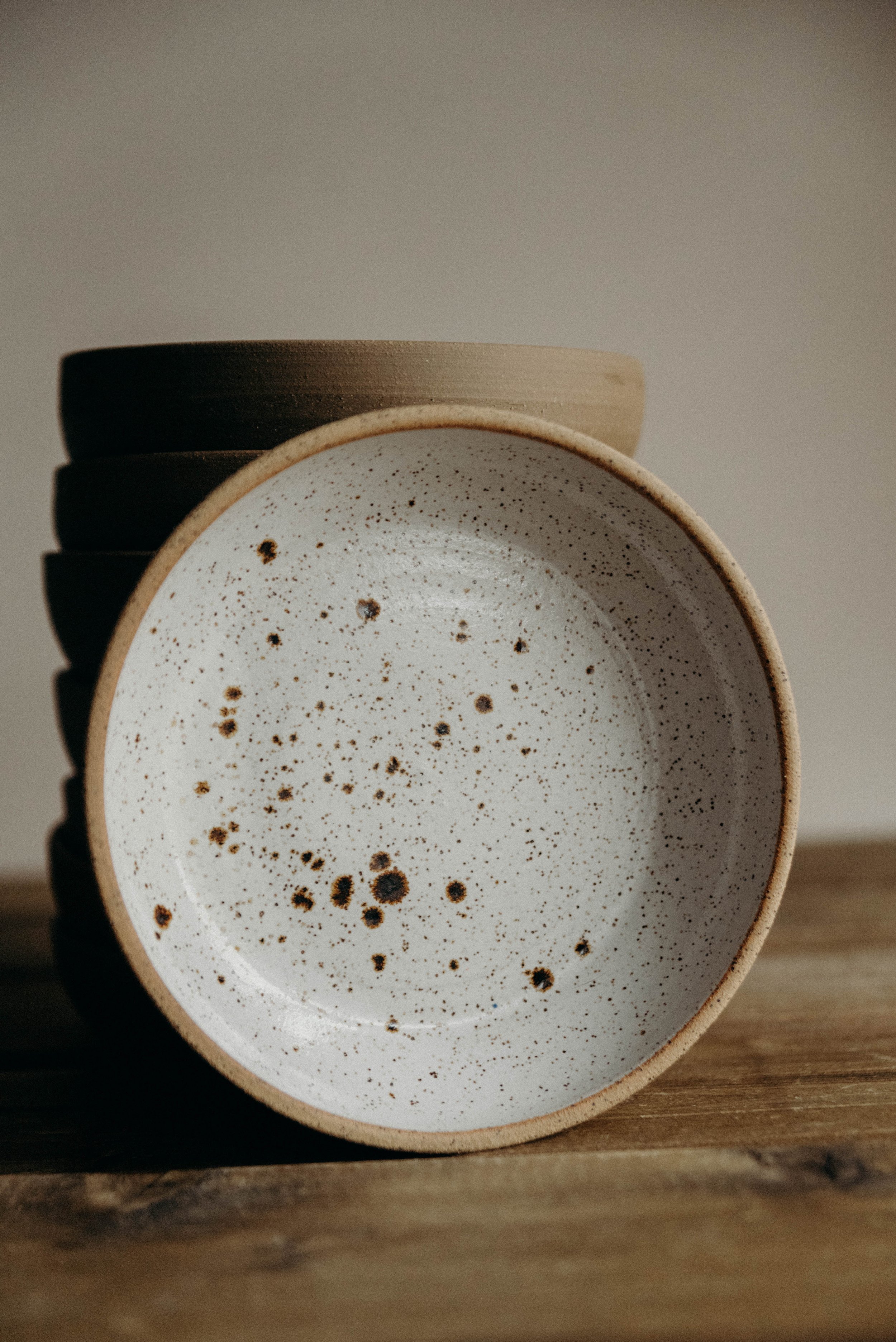 Handmade Ceramics Hey Sunny-34.jpg
