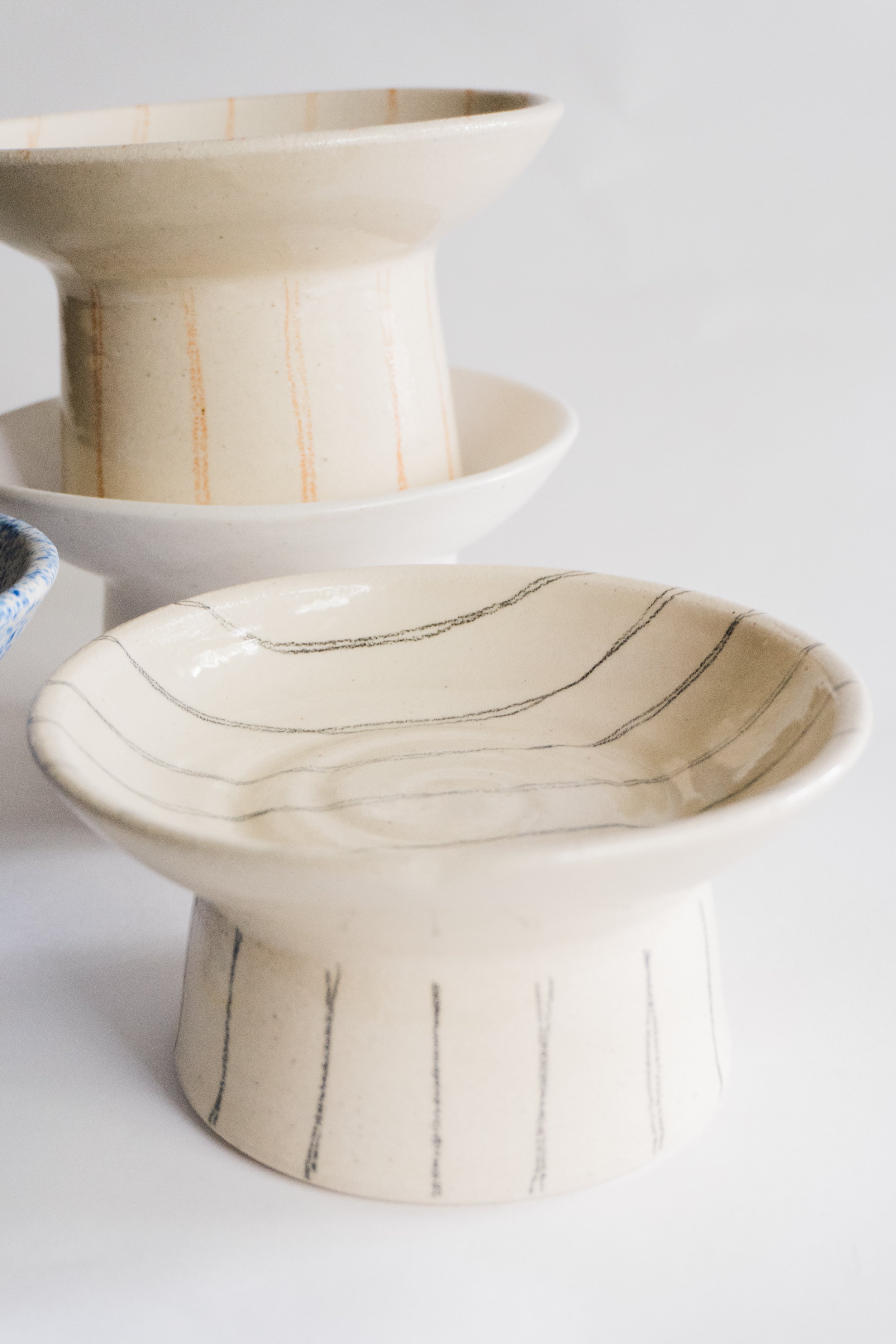 Ceramic Cat Dish-27.jpg