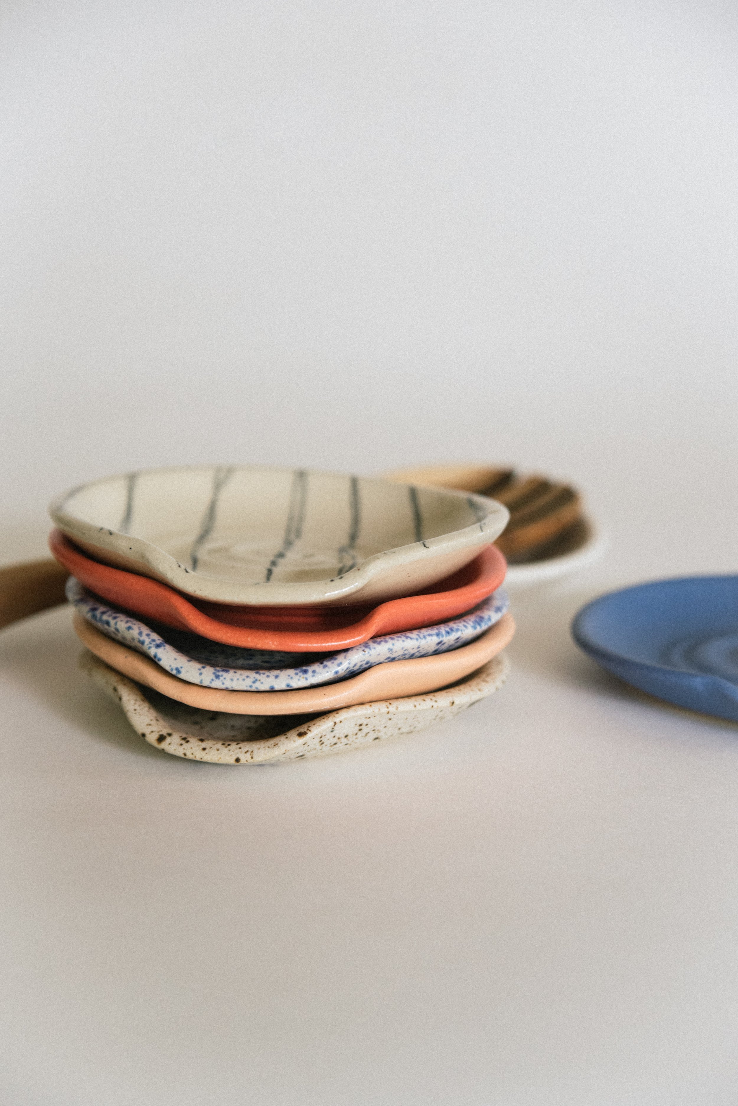 Ceramic Spoon Rest-11.jpg