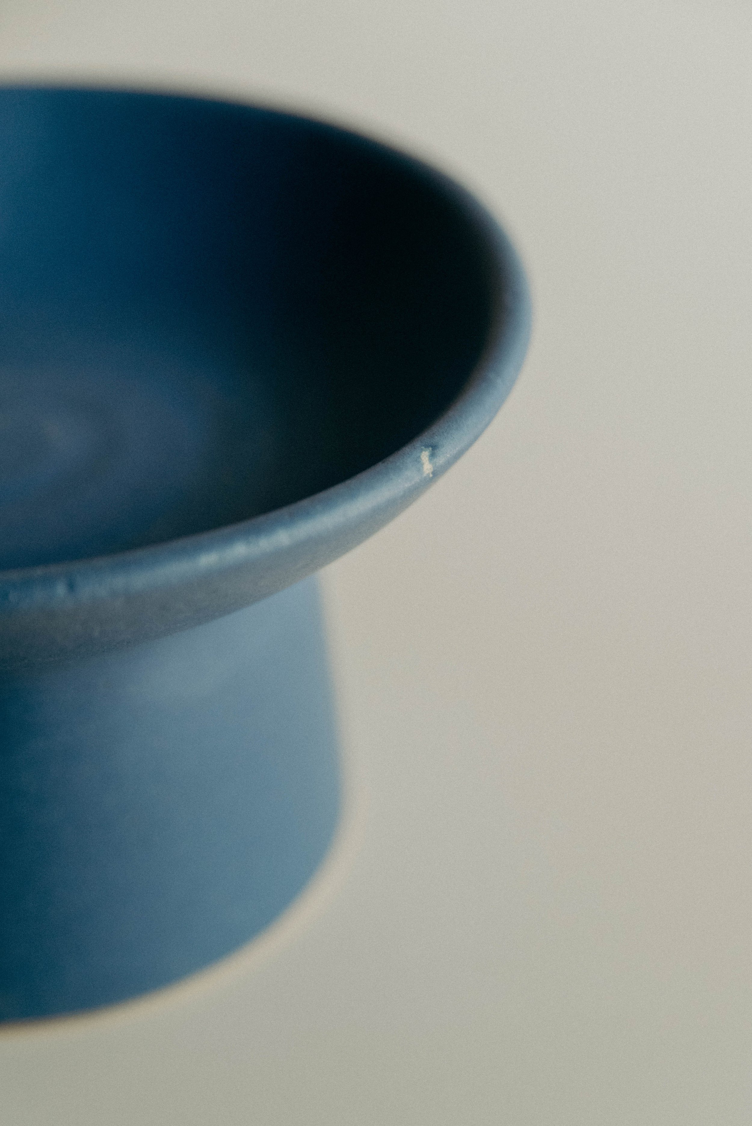 Handmade Pottery-9.jpg