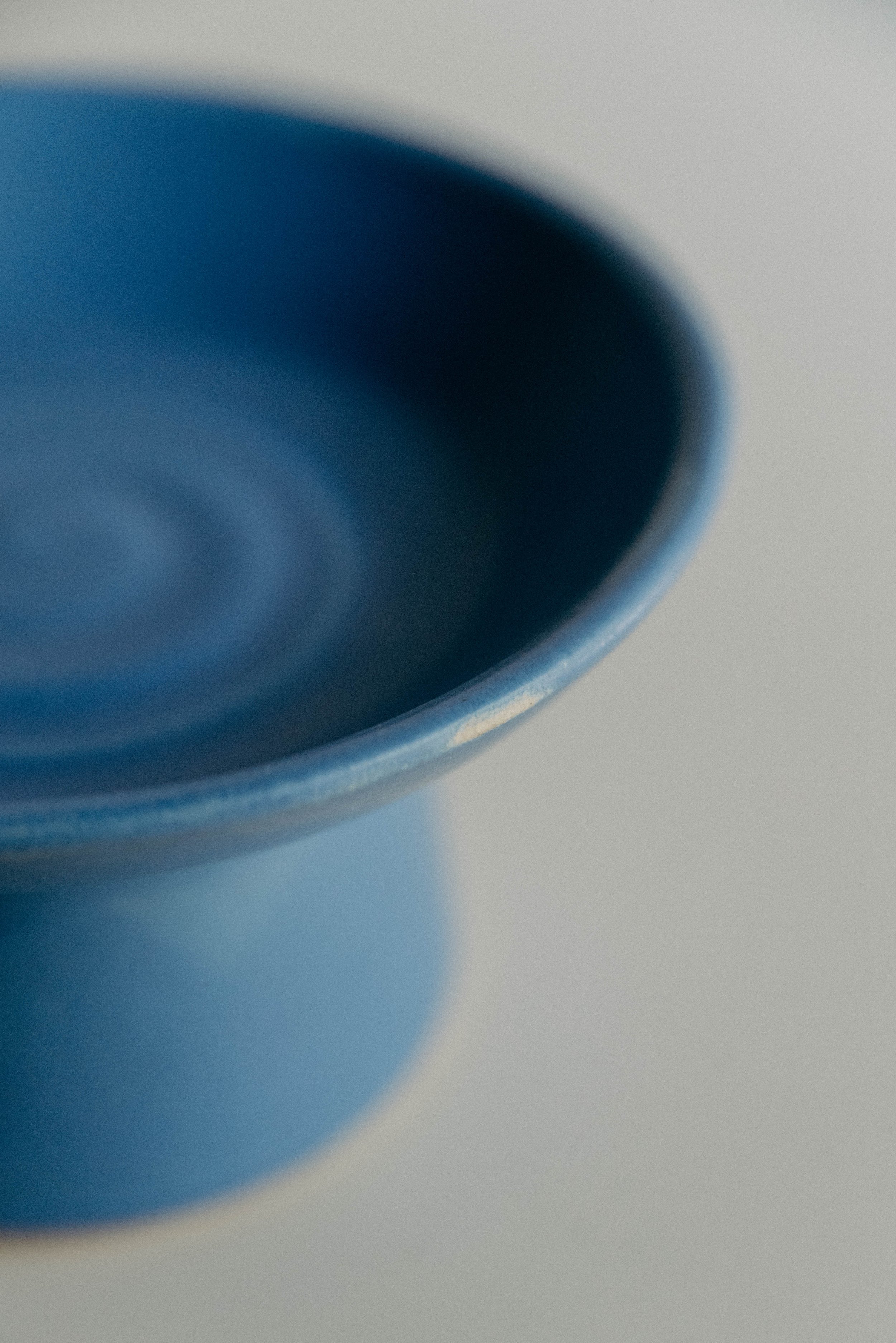 Handmade Pottery-15.jpg
