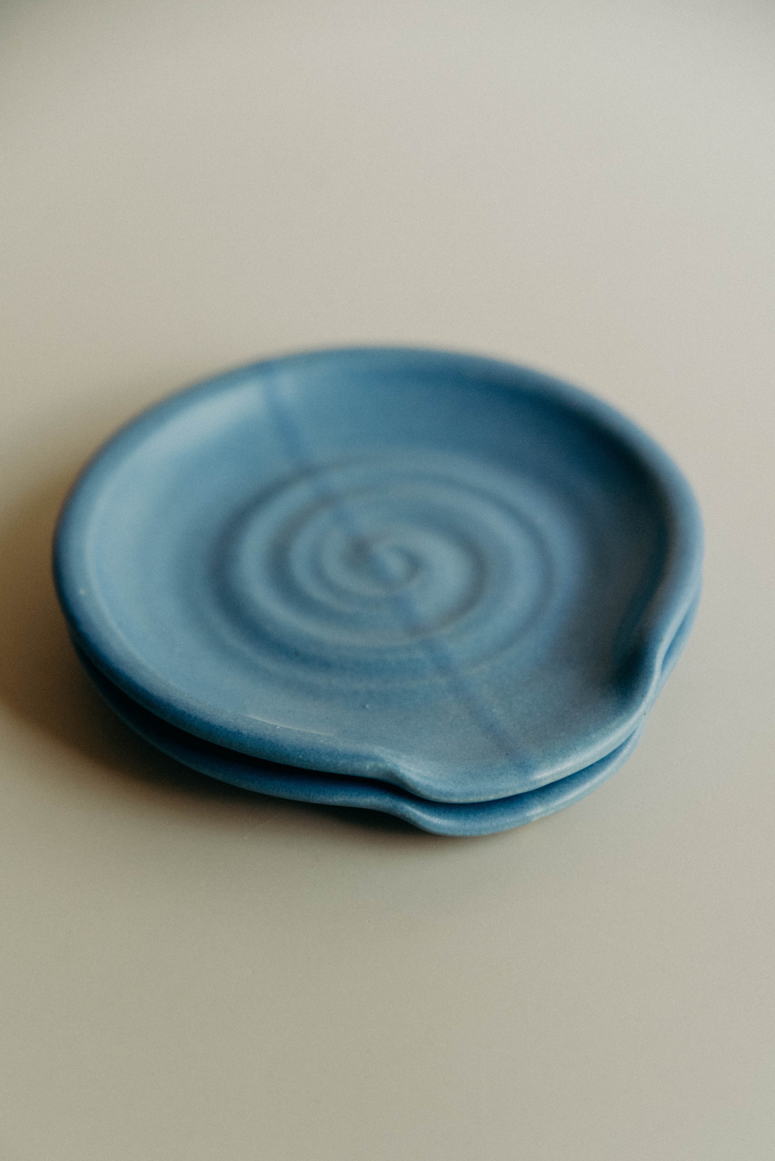 Handmade Pottery-7.jpg