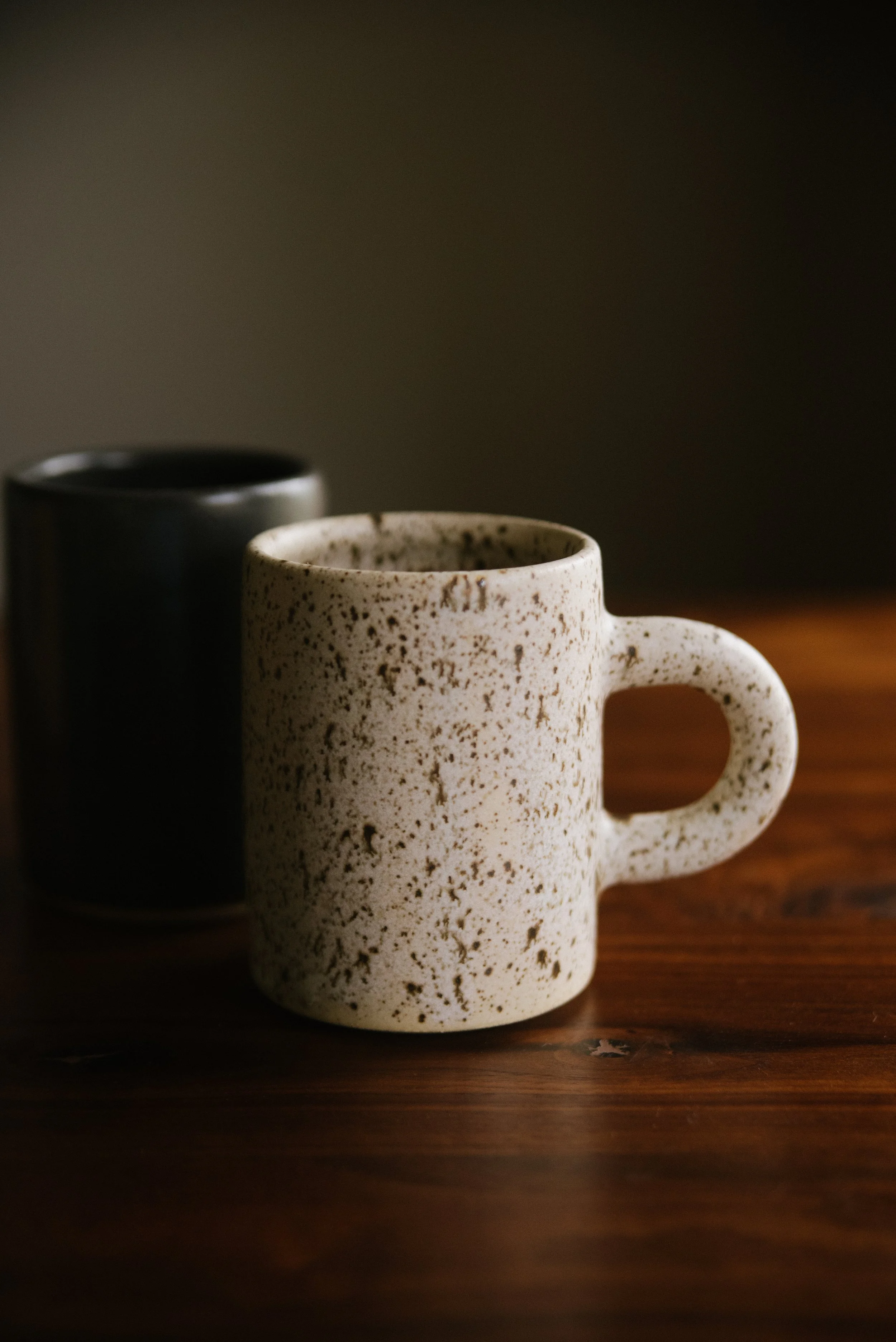 June Mug