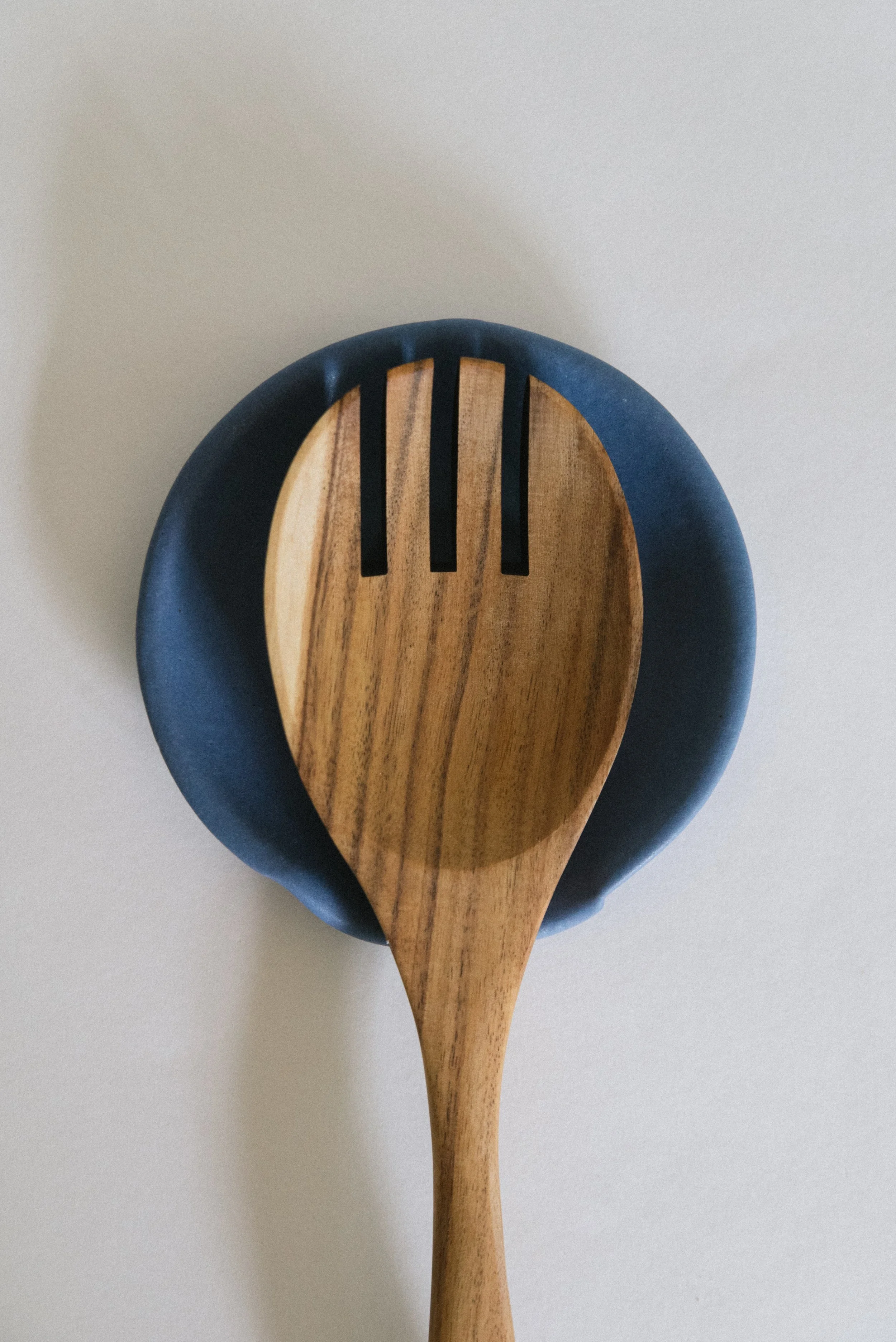 Spoon Rest