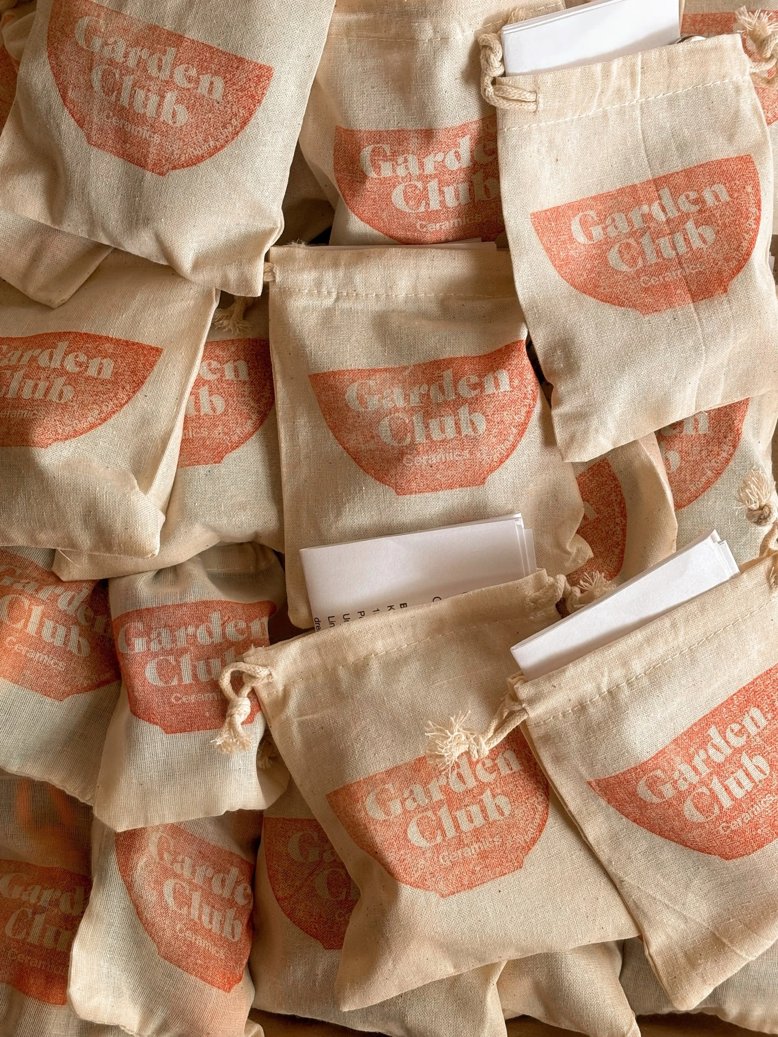 Bag Charm preorders are headed out the door today!!! Making this batch has been the best &hellip; and during this time, I&rsquo;ve been working on my next one-of-a-kind drop. Mark your calendars for Wednesday October 28 at 4pm pacific time!! 

I&rsqu