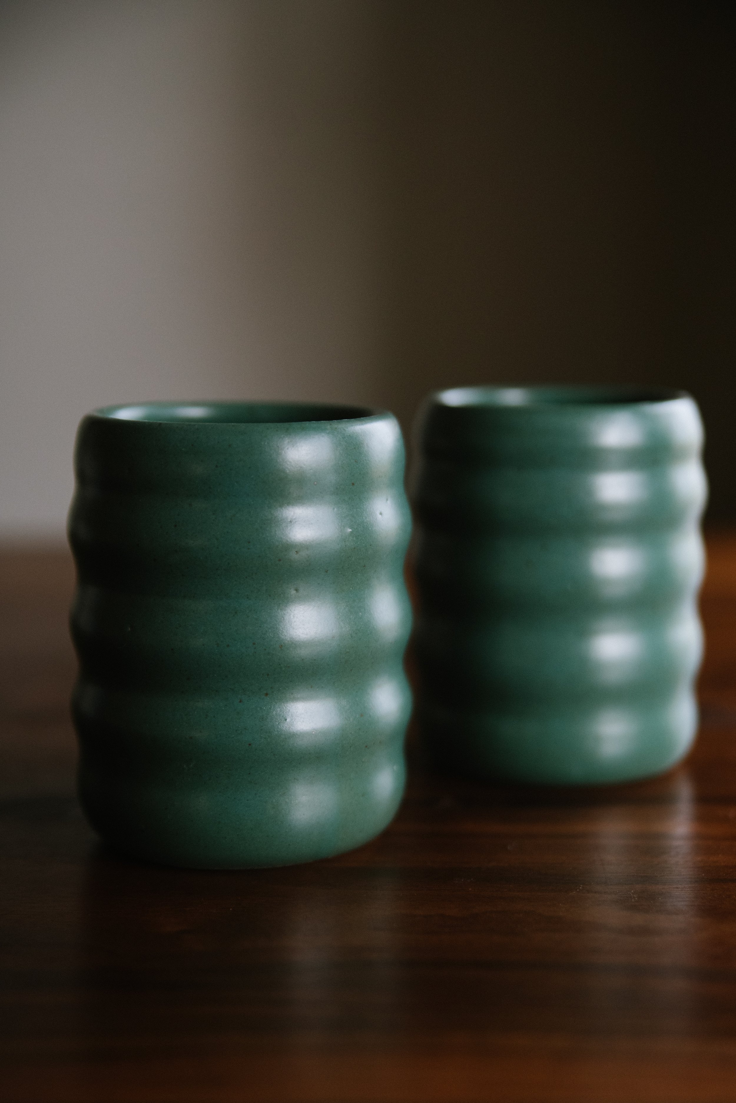 Ceramic Wobble Cup-9.jpg