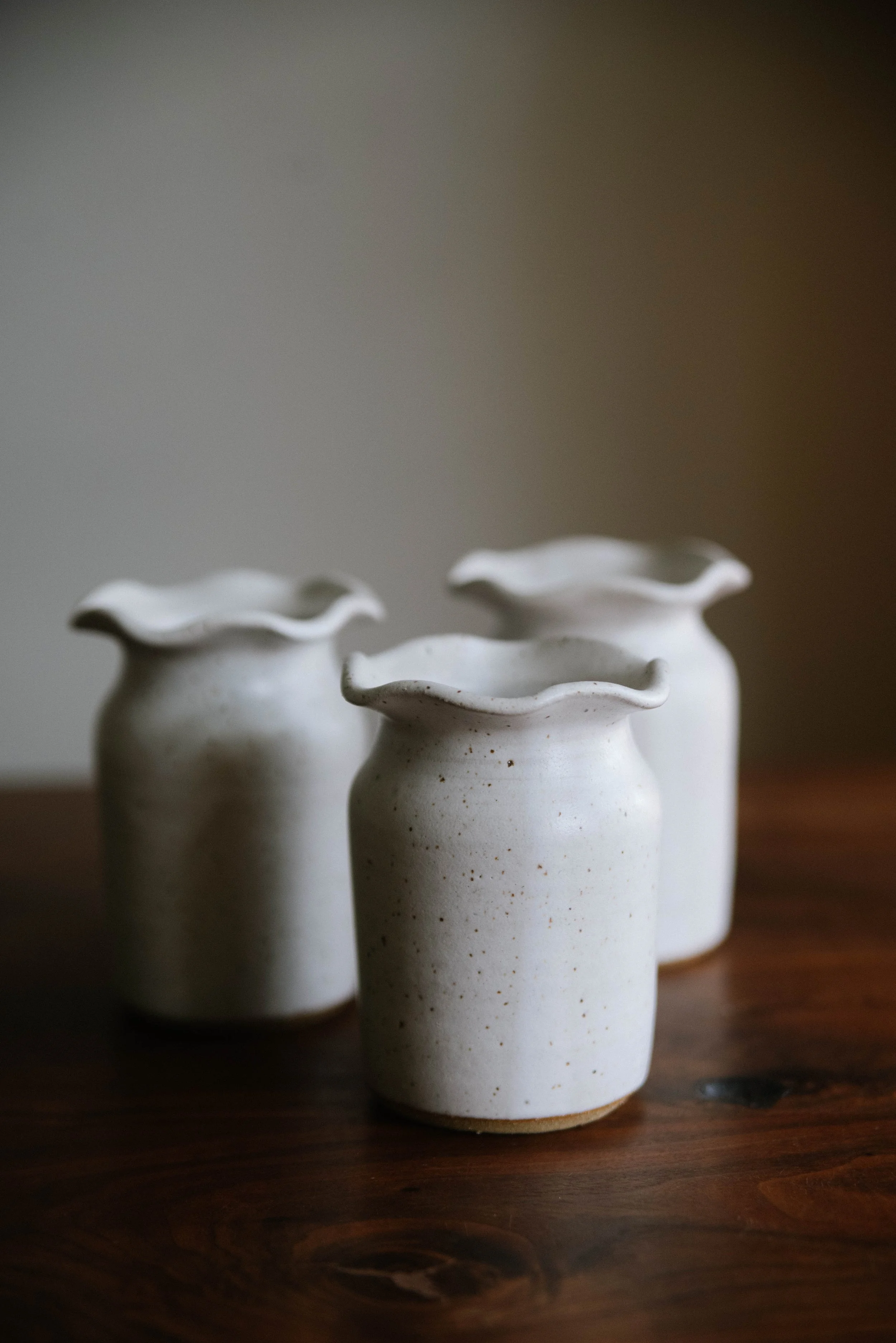 Garden Club Bud Vases-7.jpg