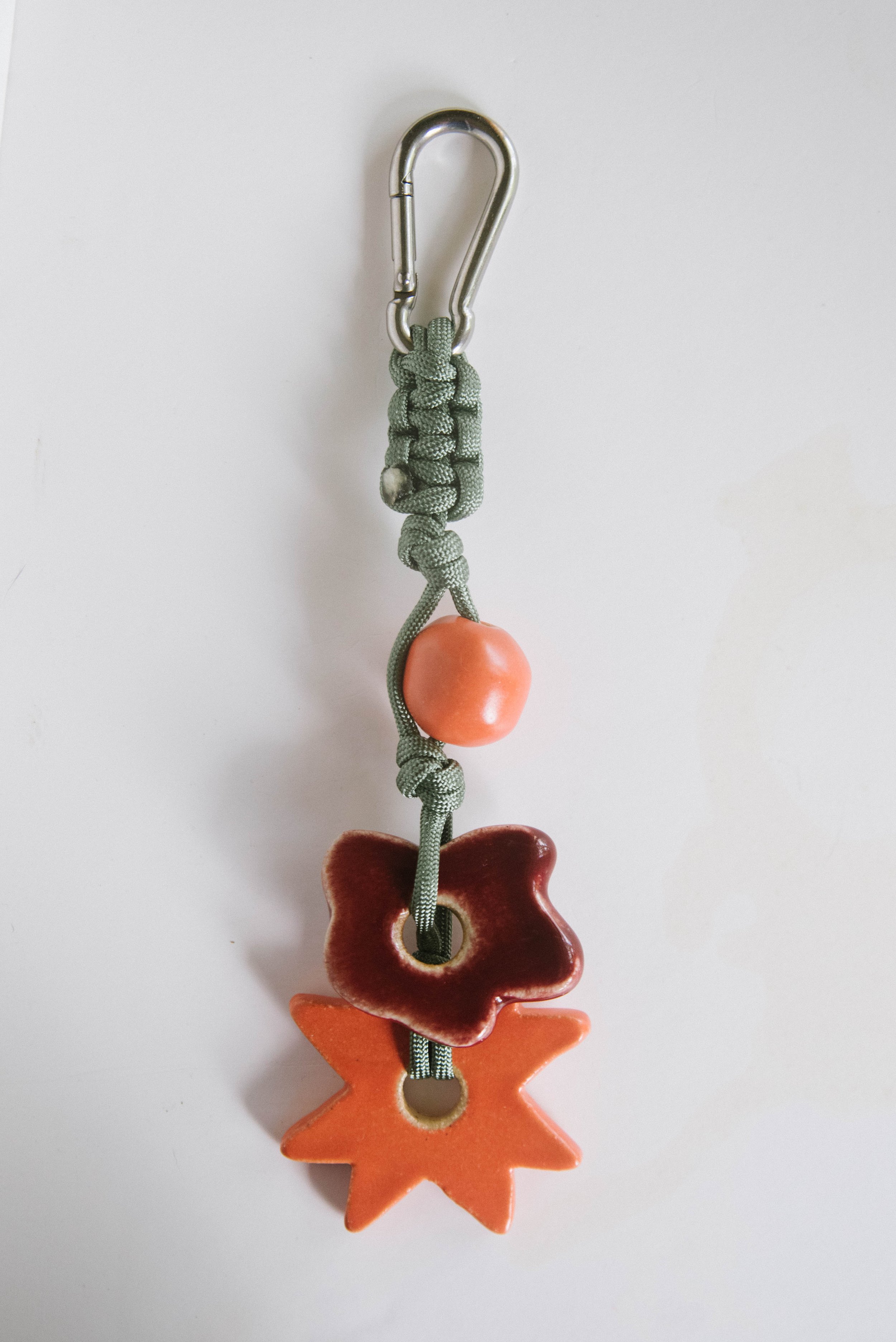 Ceramic Bag Charms-25.jpg